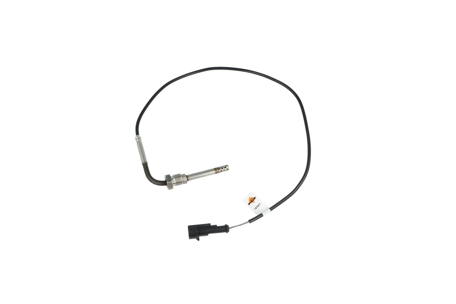 Sensor avgasstempertur NRF 707417