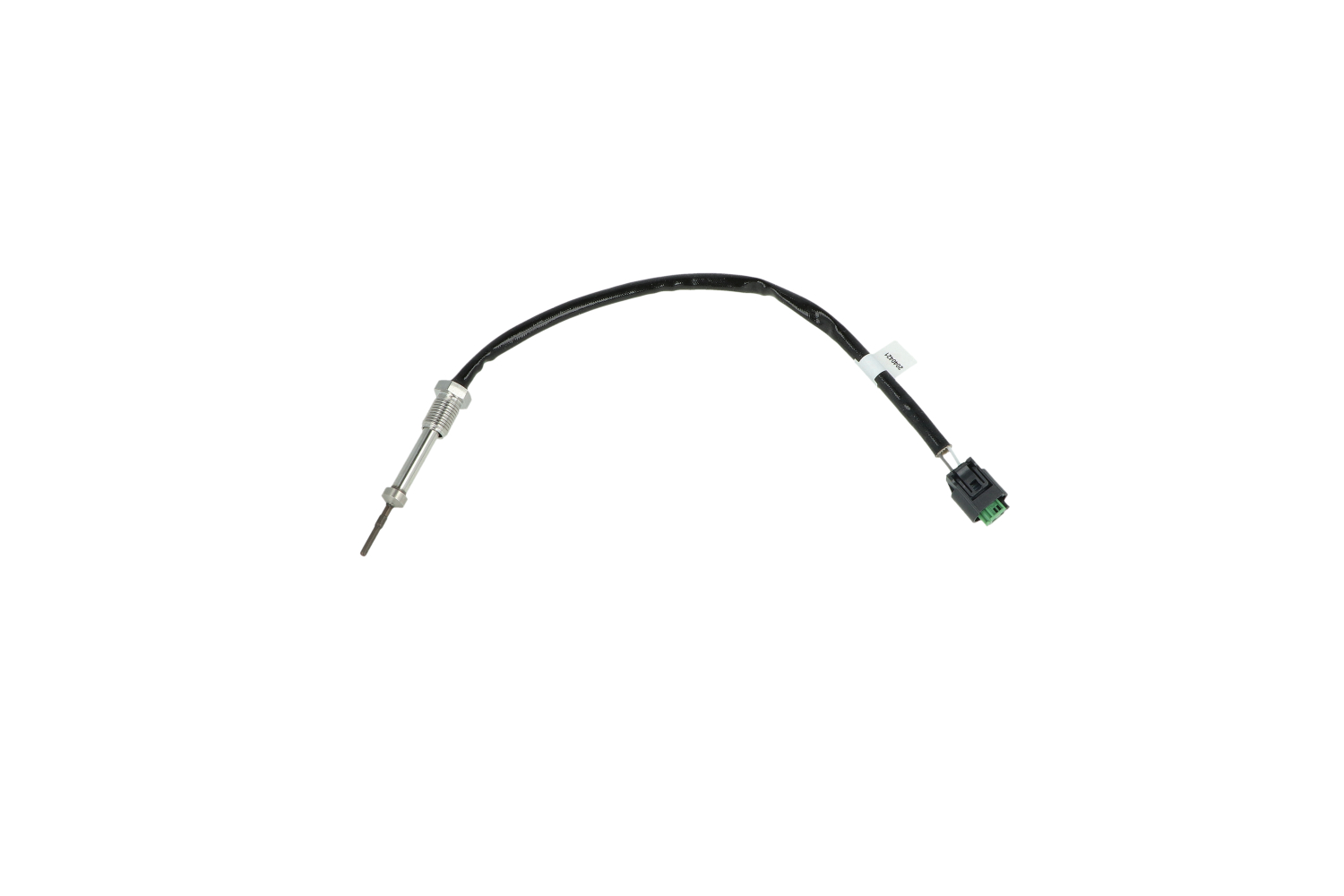 23943509 NRF 707421 genuine BMW E63 Exhaust gas temperature sensor price