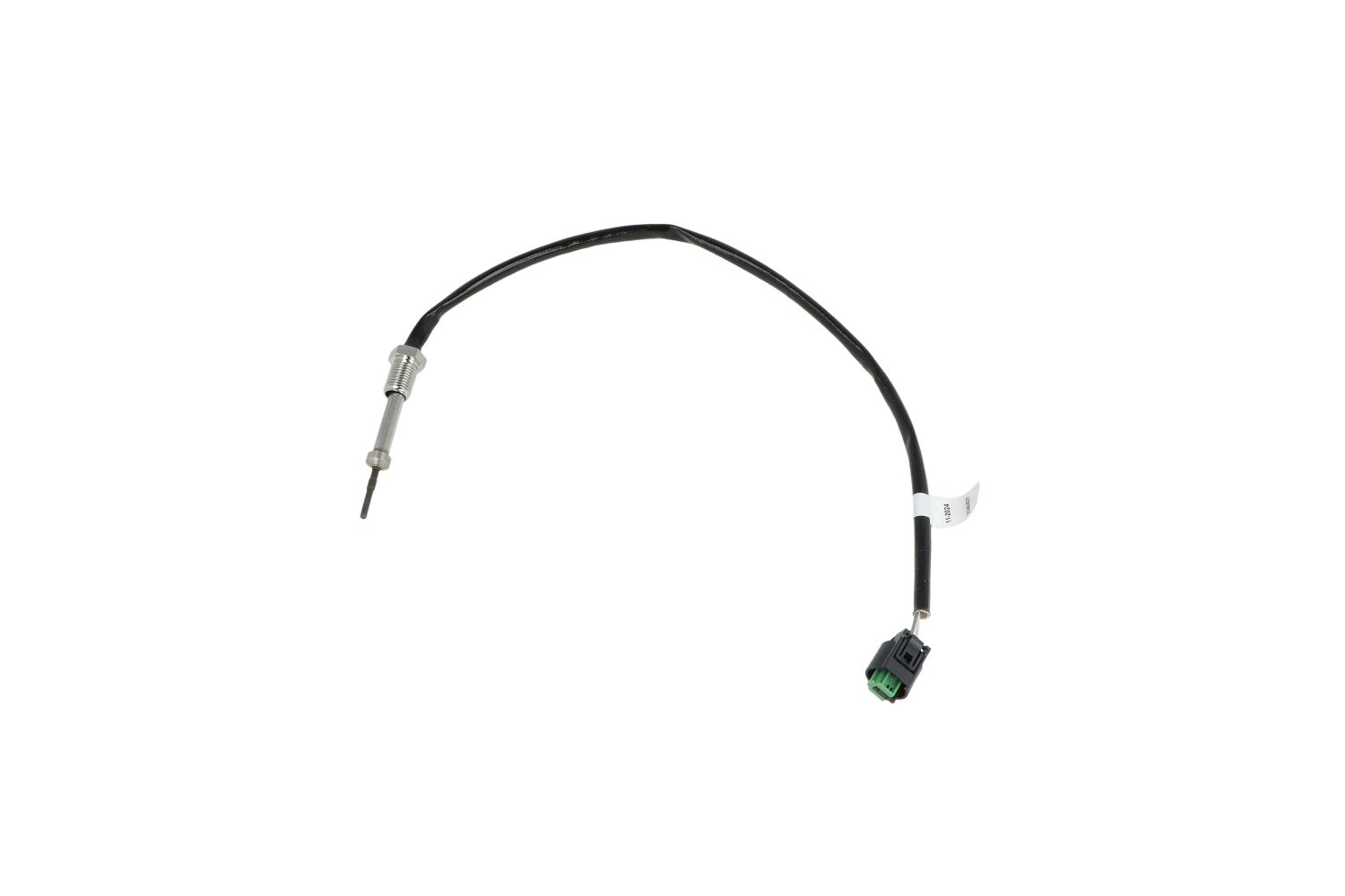 Abgastemperatursensor 707422 NRF 13627798472 BMW, MINI