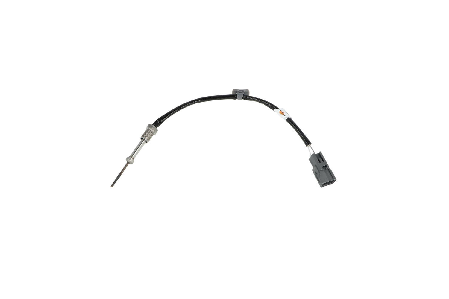 NRF 707427 Abgastemperatursensor Abgastemperatursensor 22630 EC01A NRF 707427 RENAULT, NISSAN, LAND ROVER, INFINITI