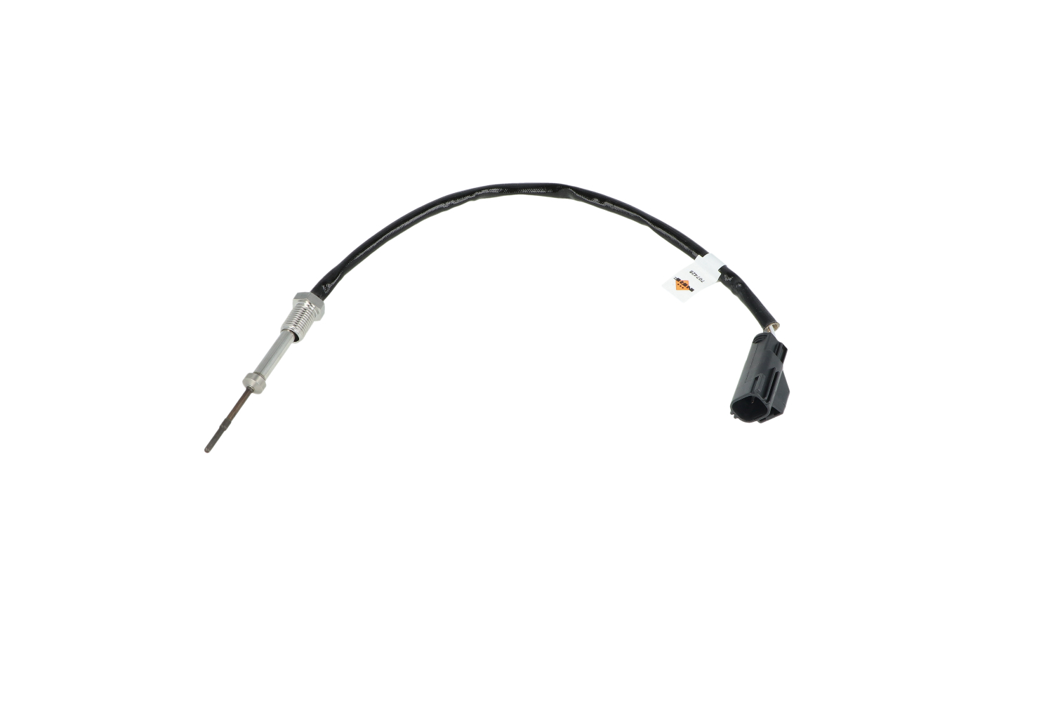 Exhaust temperature sensor NRF 707428