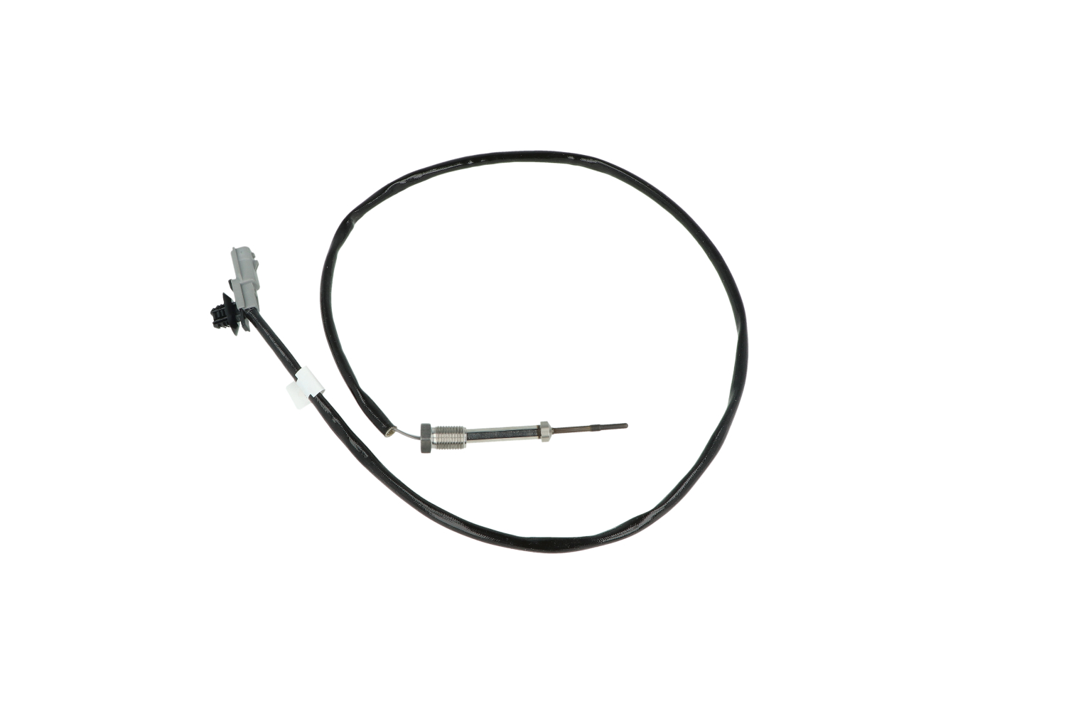 Senzor temperatura gaze esapament NRF 707429
