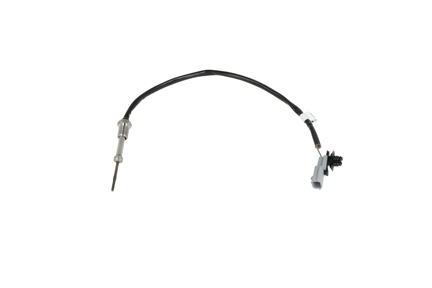 Abgastemperatursensor 707432 NRF 4420908 OPEL, RENAULT, NISSAN, VAUXHALL, GMC