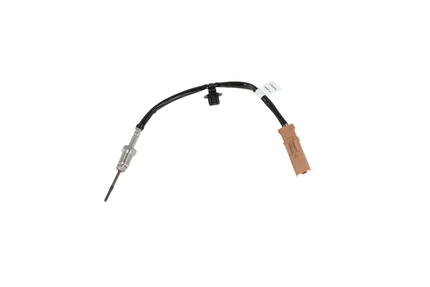 23943523 NRF 707435 Grand C4 Spacetourer Udstødningstemperatur-sensor pris