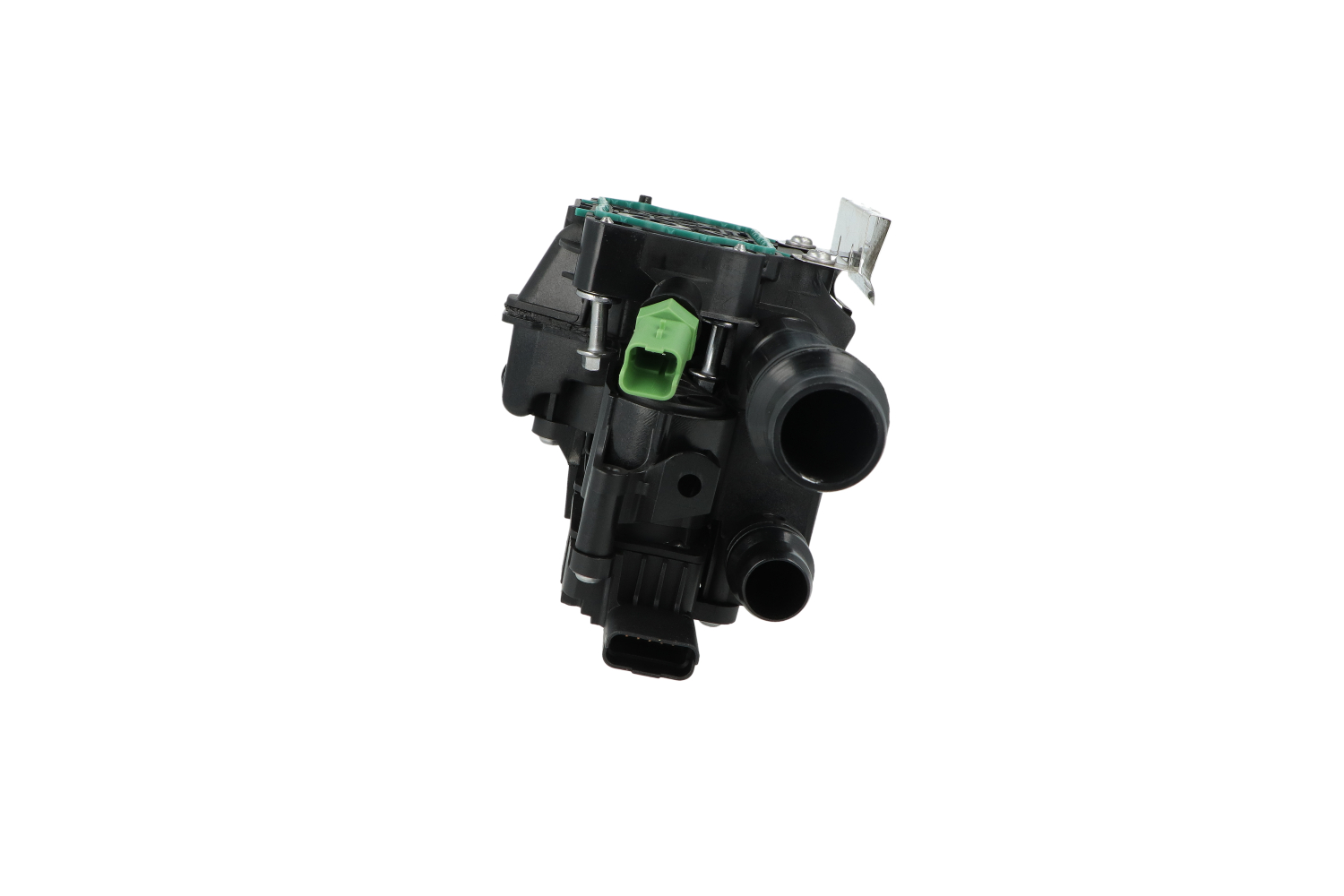 23943528 NRF 725440 coût Calorstat Jumpy III MPV (V)
