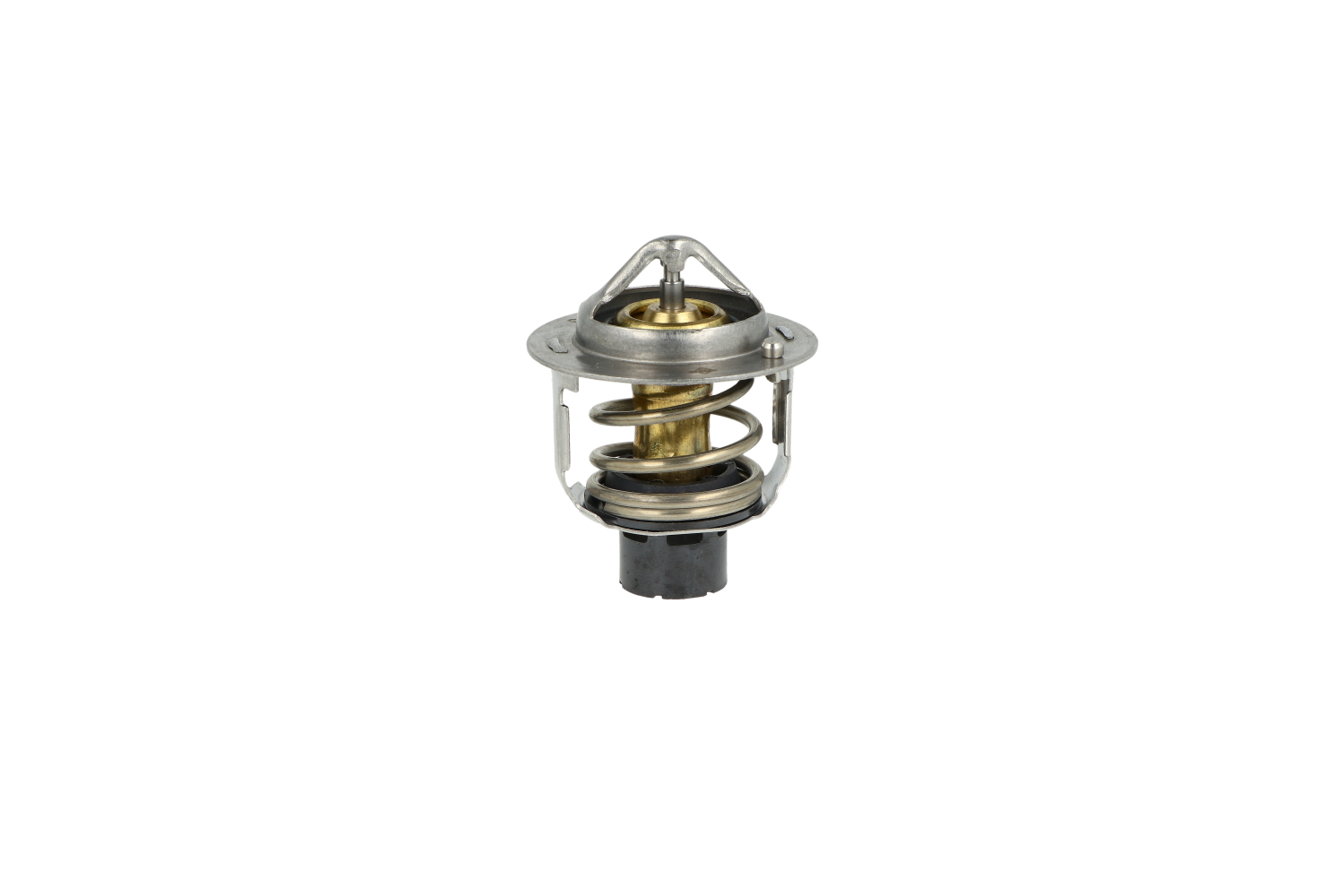 23943530 Thermostat d'eau NRF CX-5 prix
