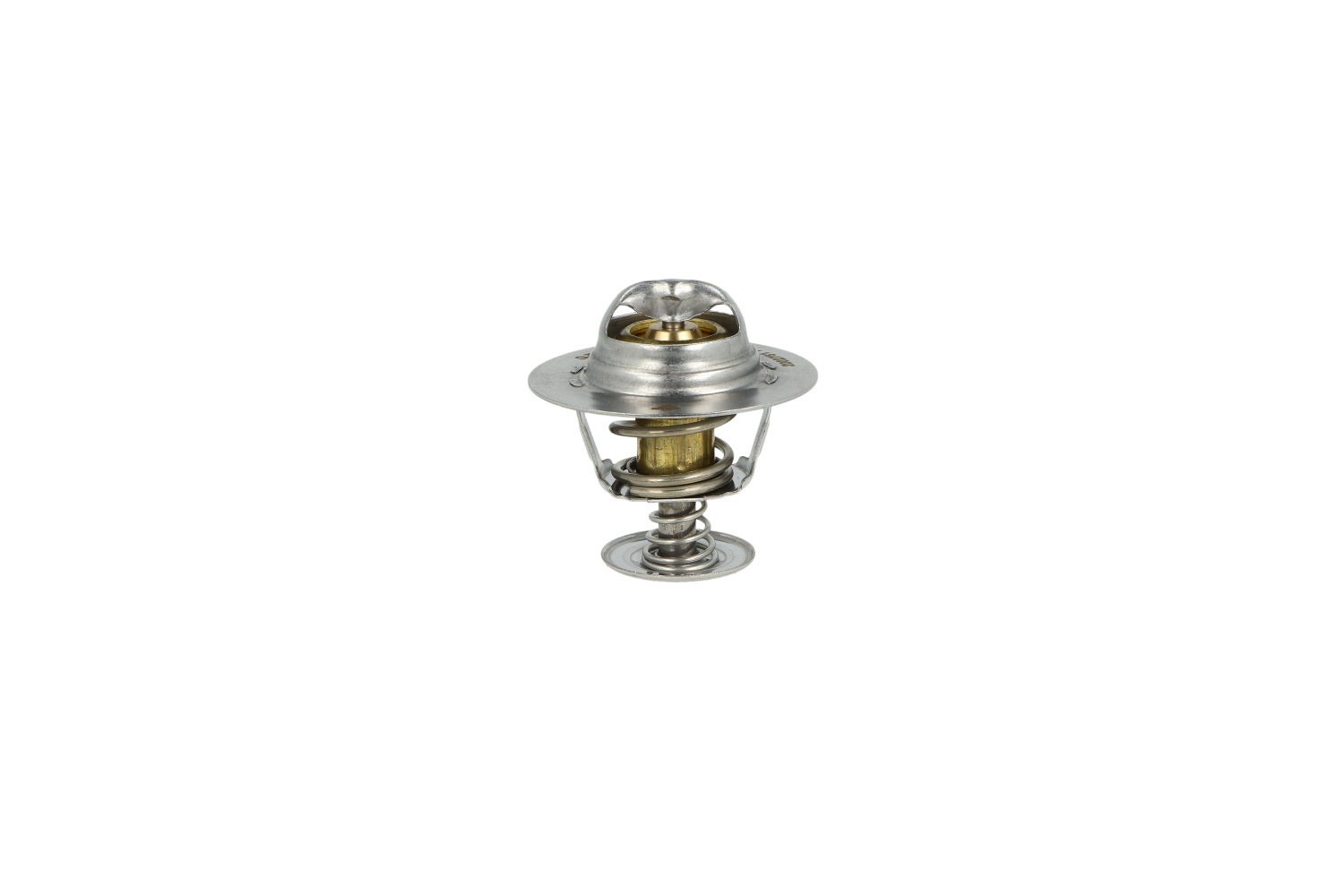 23943533 d'origine Calorstat NRF C-MAX