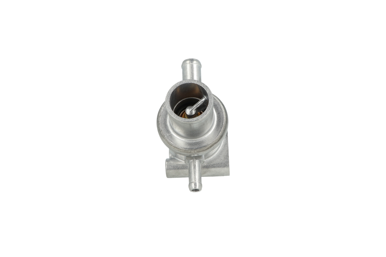 23943535 Thermostat liquide de refroidissement NRF CINQUECENTO prix