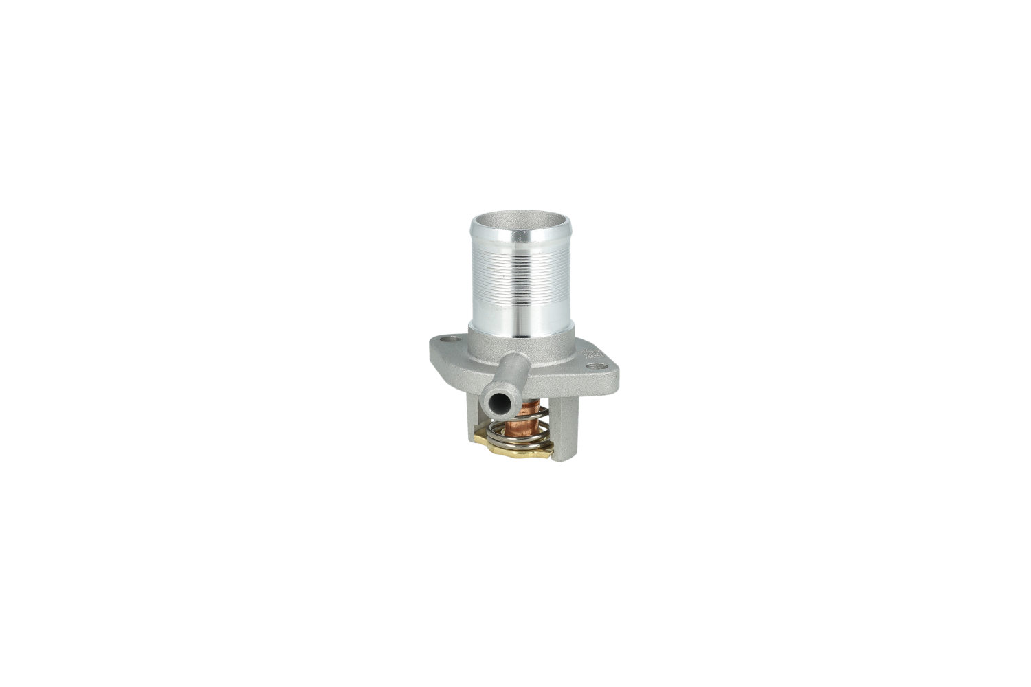 Thermostat d'eau NRF 725461