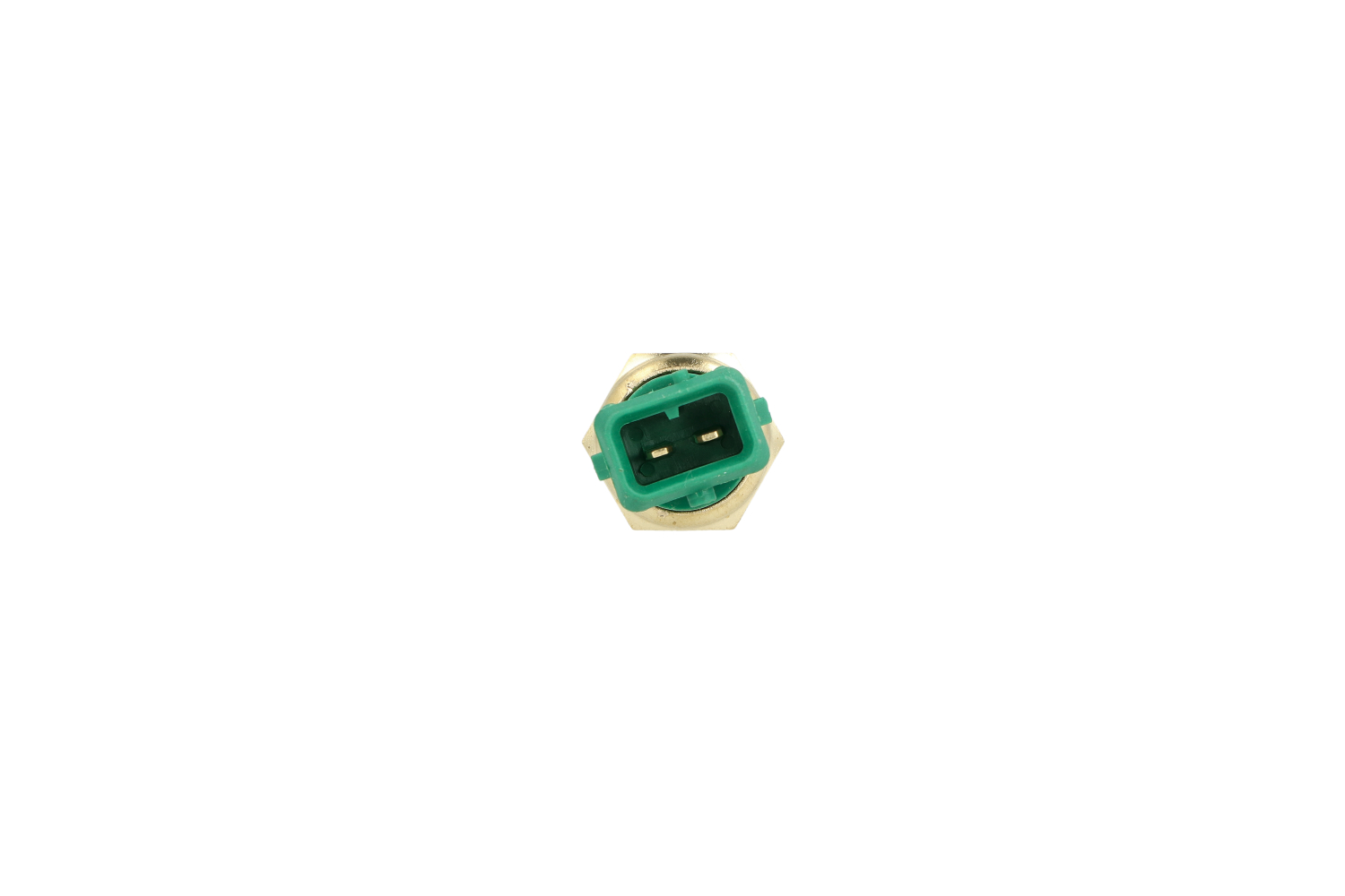 Temperatuursensor NRF 727156