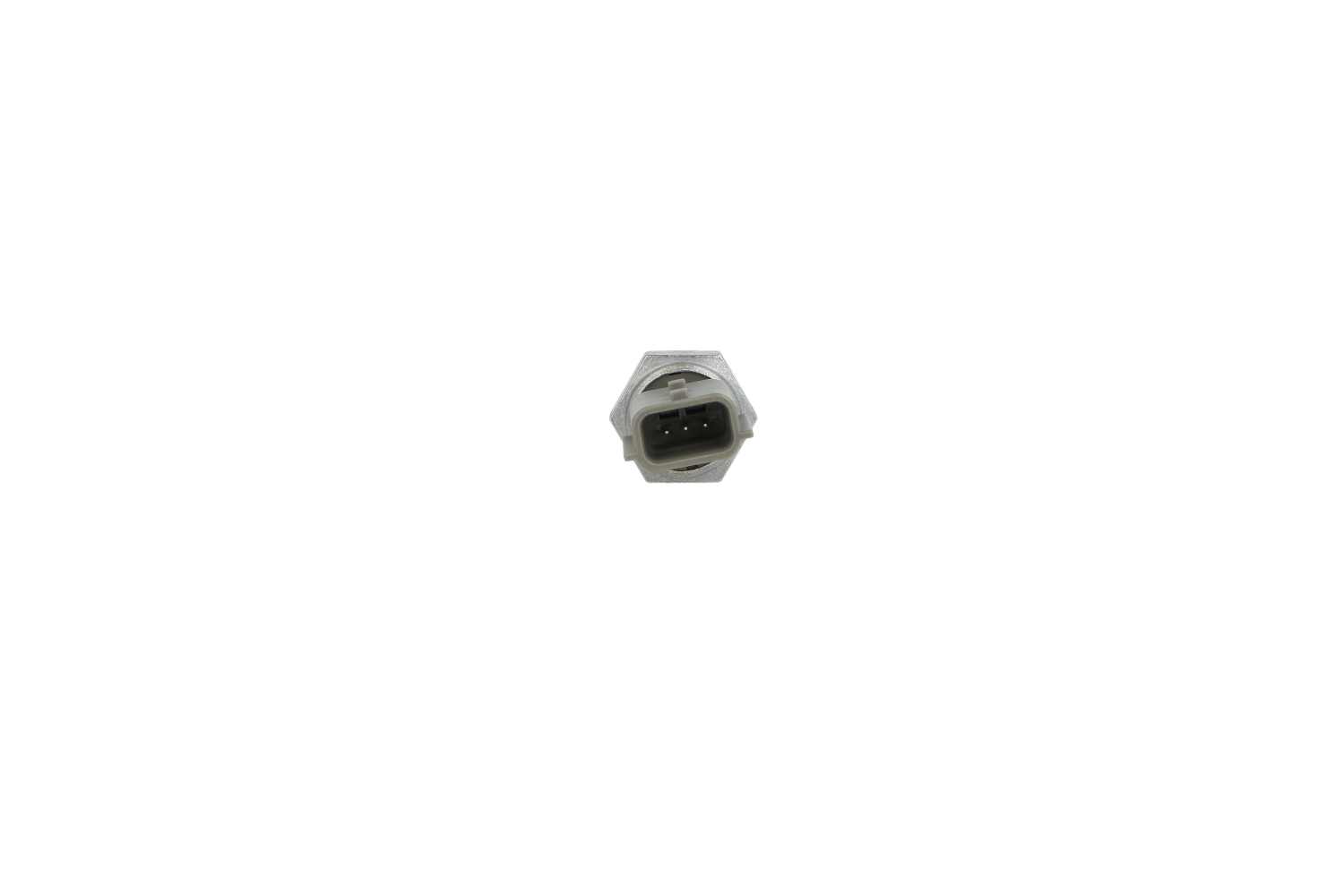 Sensor de temperatura NRF 727160