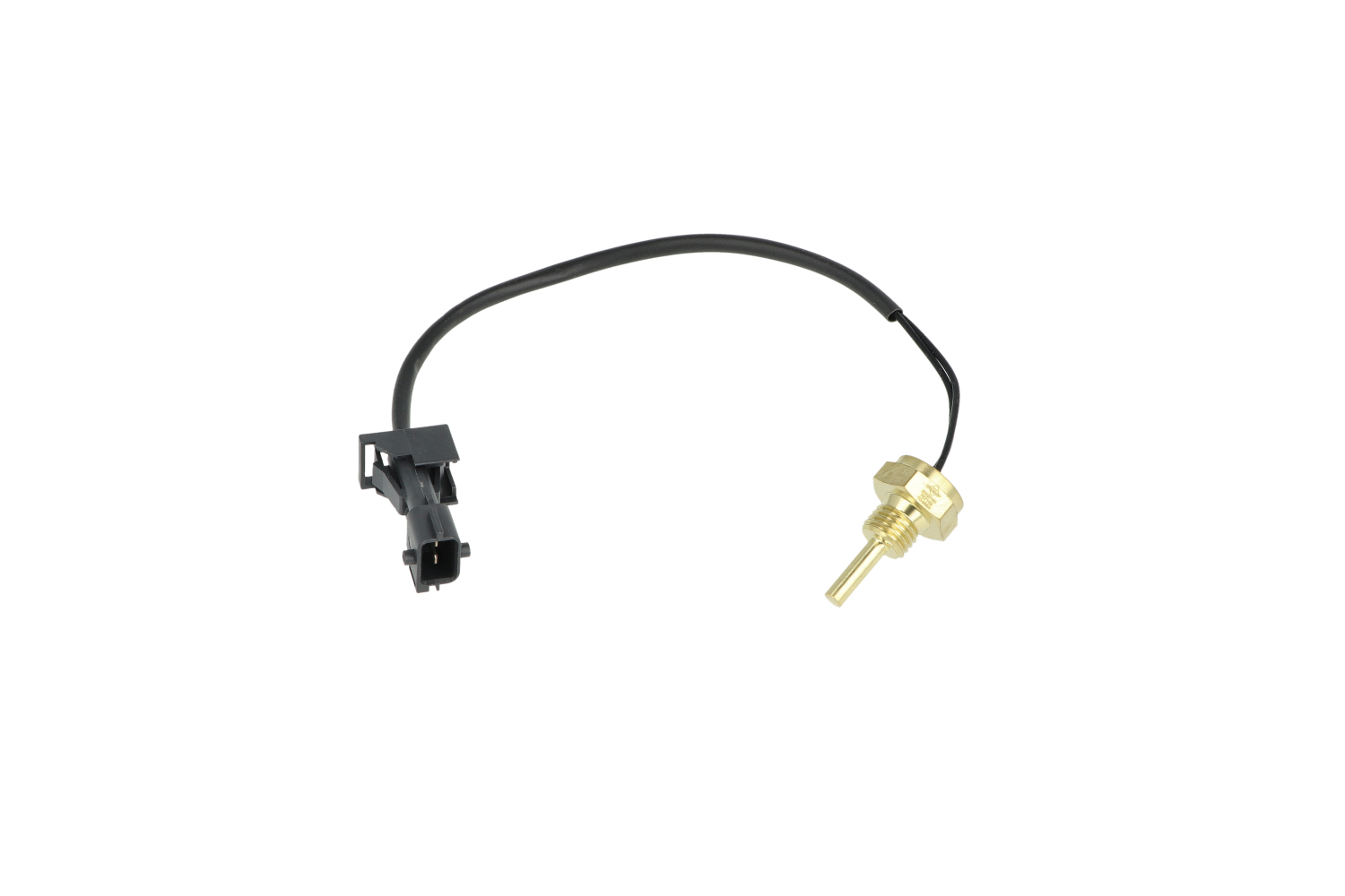 727162 Sensor, coolant temperature NRF Saab
