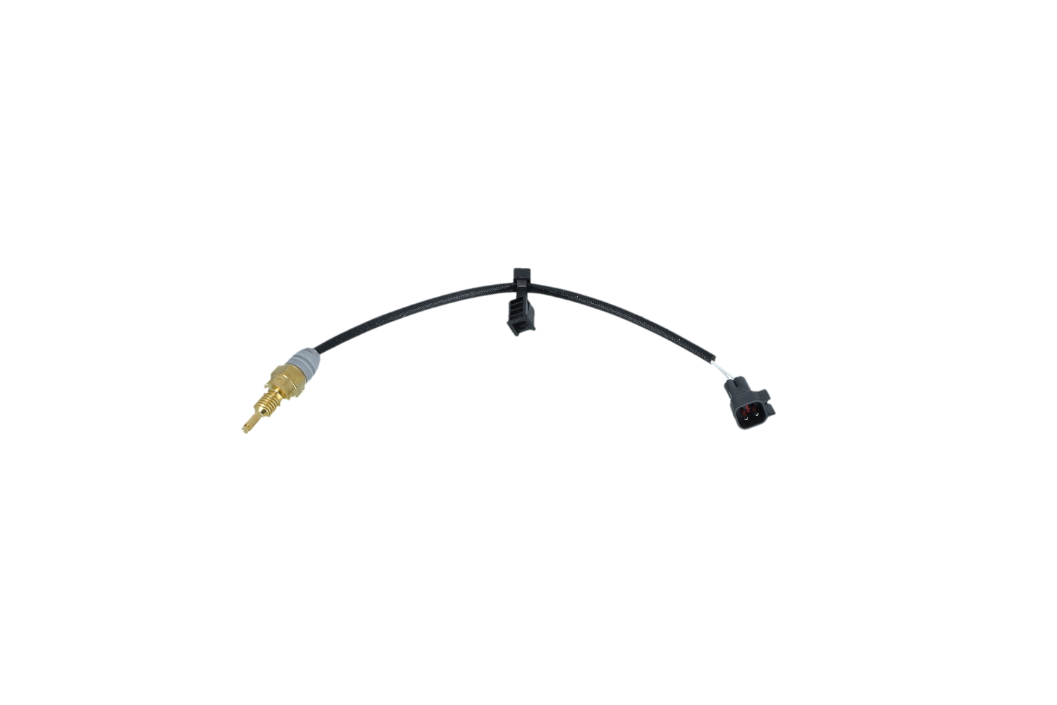 Temperaturføler NRF 727163