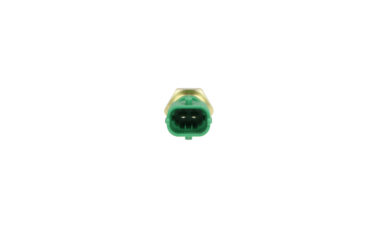 Sensor da temperatura do líquido de refrigeração NRF 727165