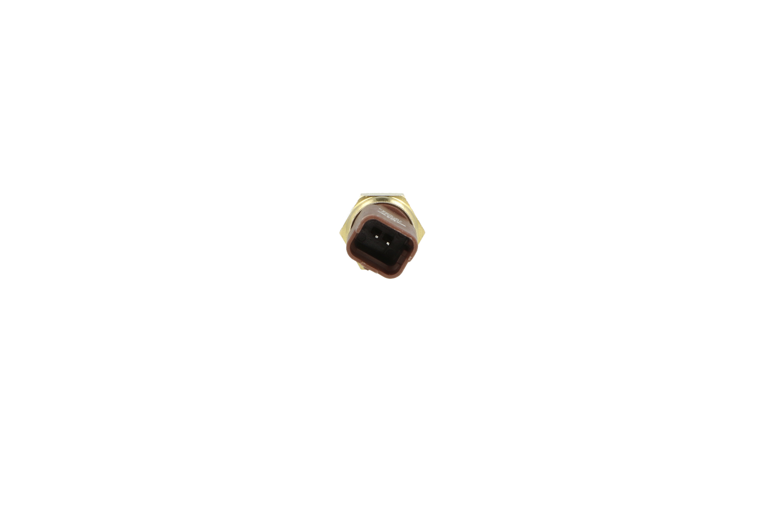 Temperatuursensor NRF 727167