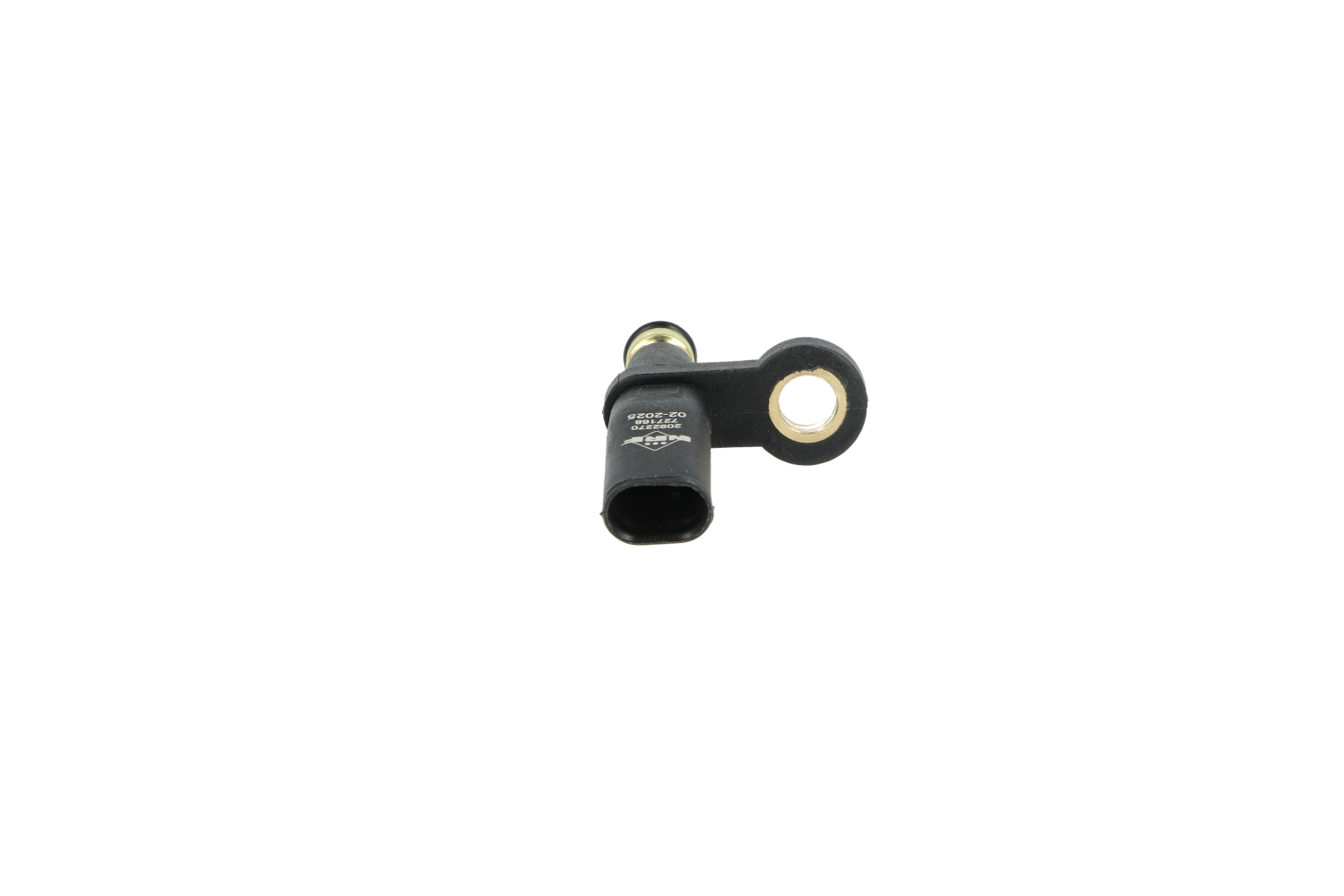 NRF 727168 Sonde de température moteur VW Crafter Van 2.0 TDI RWD 109 CV Diesel 2021