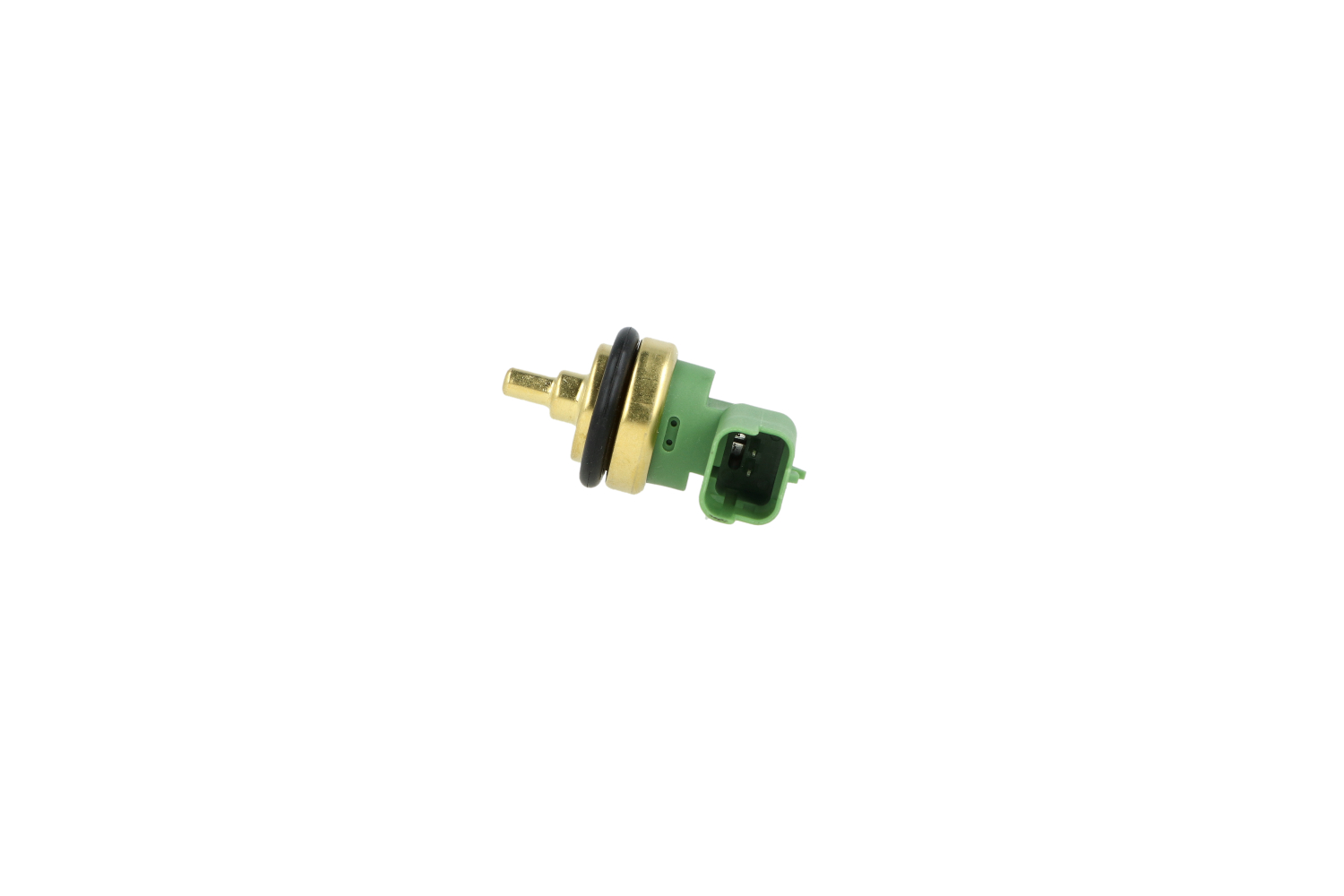 NRF 727169 Temperatuurvoeler OPEL Corsa F Hatchback 1.2 (68) 131 Pk Benzine F 12 XHT (EB2ADTS)