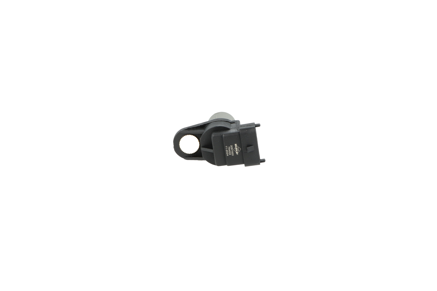 Sensor da árvore de cames NRF 754002