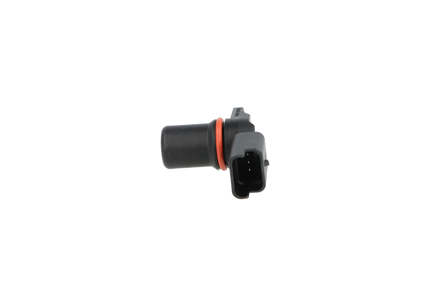 NRF 754003 Sensore posizione albero a camme NRF 754003