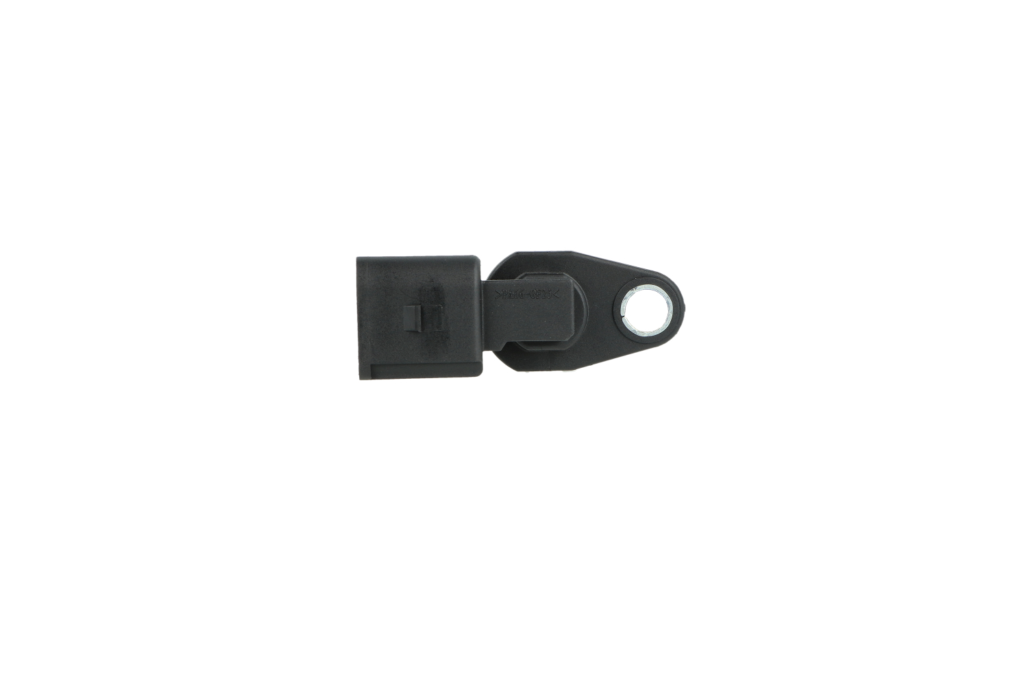 Sensor posição da árvore de cames NRF 754004