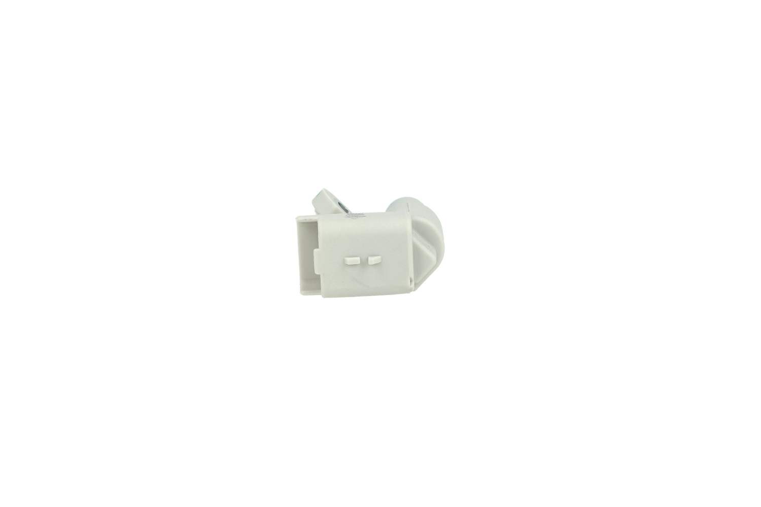 Knastaksel-sensor NRF 754005