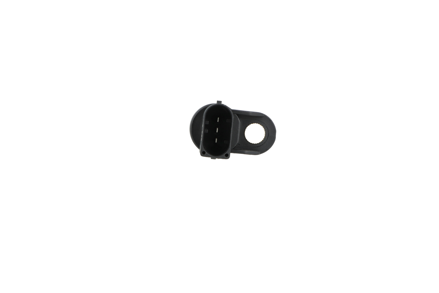 NRF 754006 Nockenwellensensor Nockenwellensensor 754006 NRF 12141438082 BMW