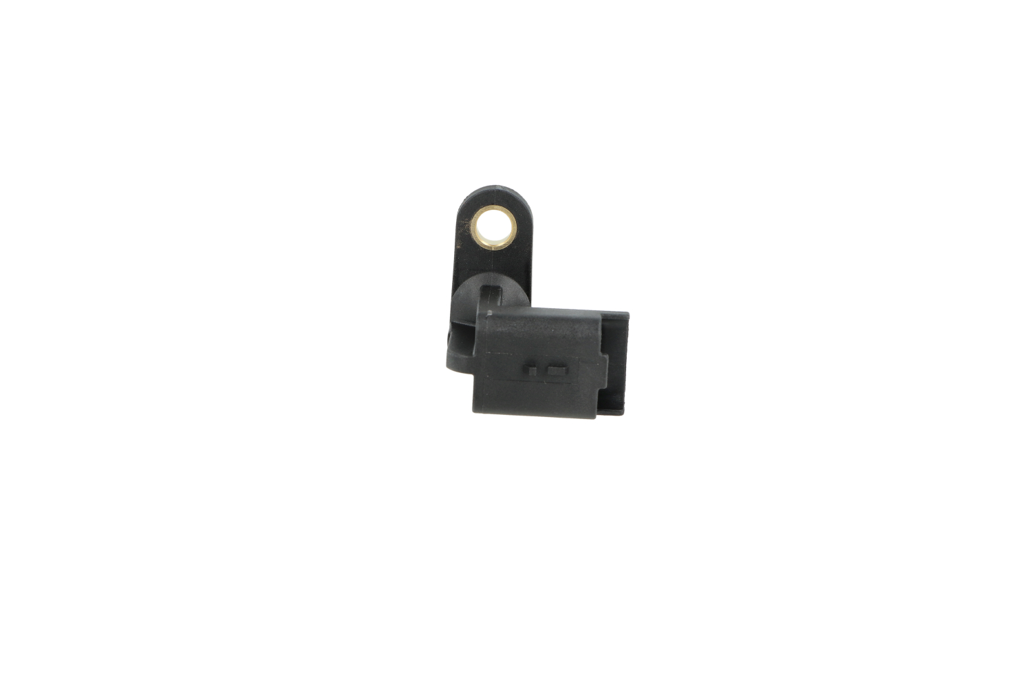 Sensor CMP NRF 754007