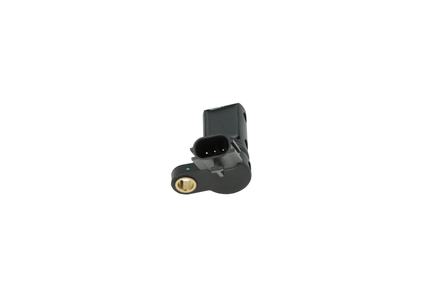 Nockenwellensensor 2373 14M 56C NRF 754008 NISSAN, INFINITI