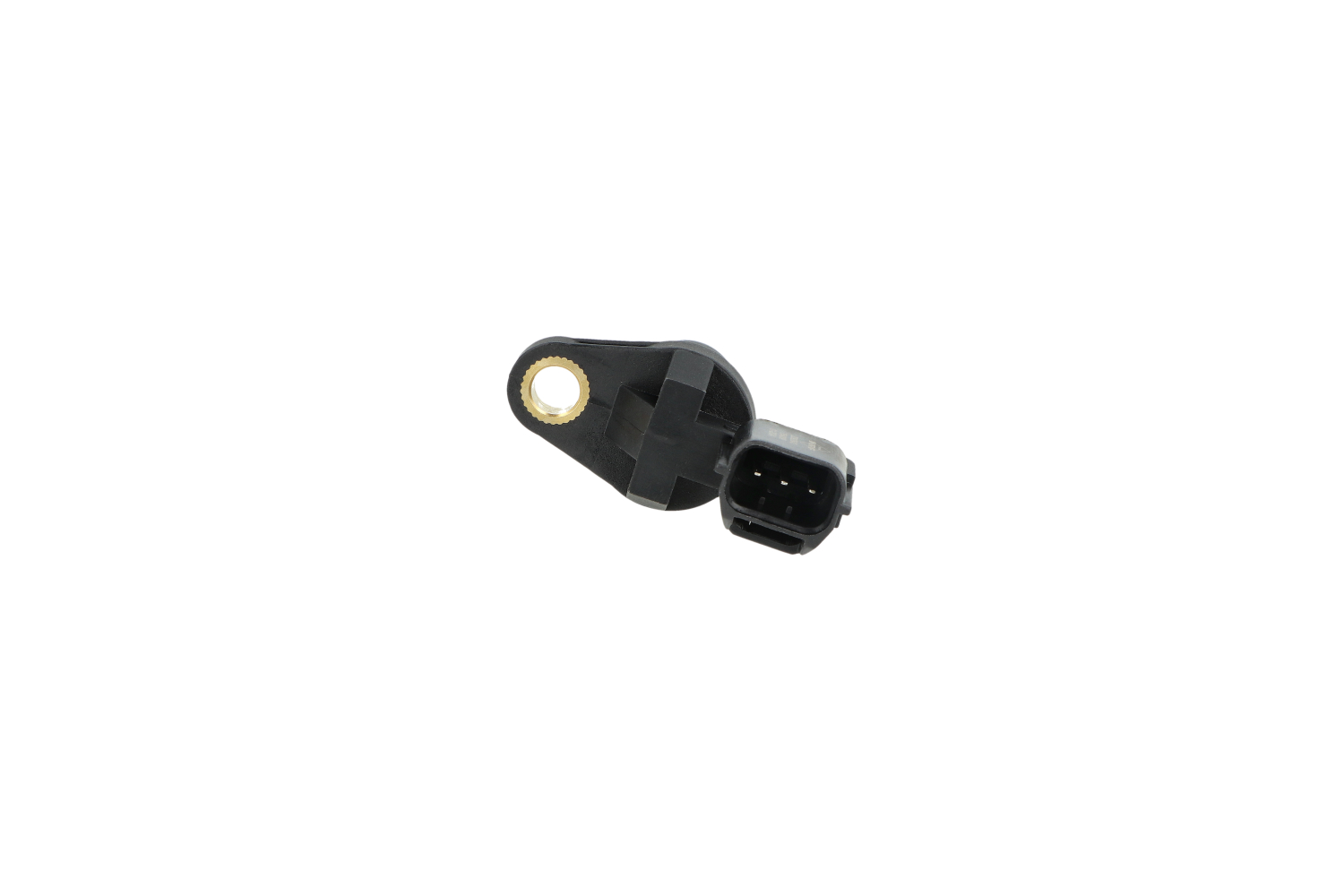 23943568 NRF 754009 Senzor ax cu came Mitsubishi Pajero L040 preț