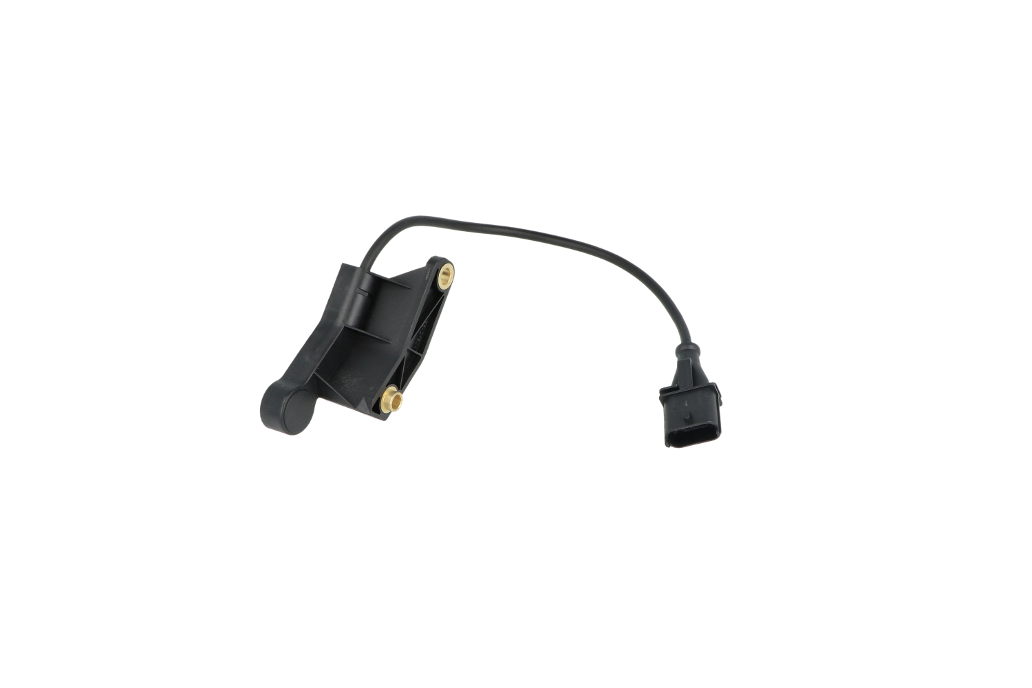 Nokkenaspositiesensor NRF 754010
