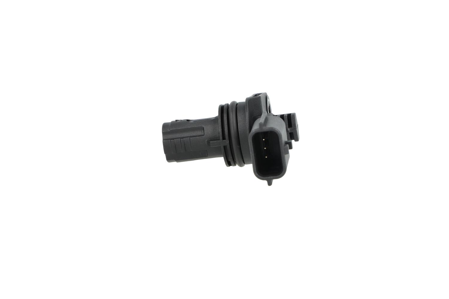 NRF 754011 Sensore posizione albero a camme NRF 754011