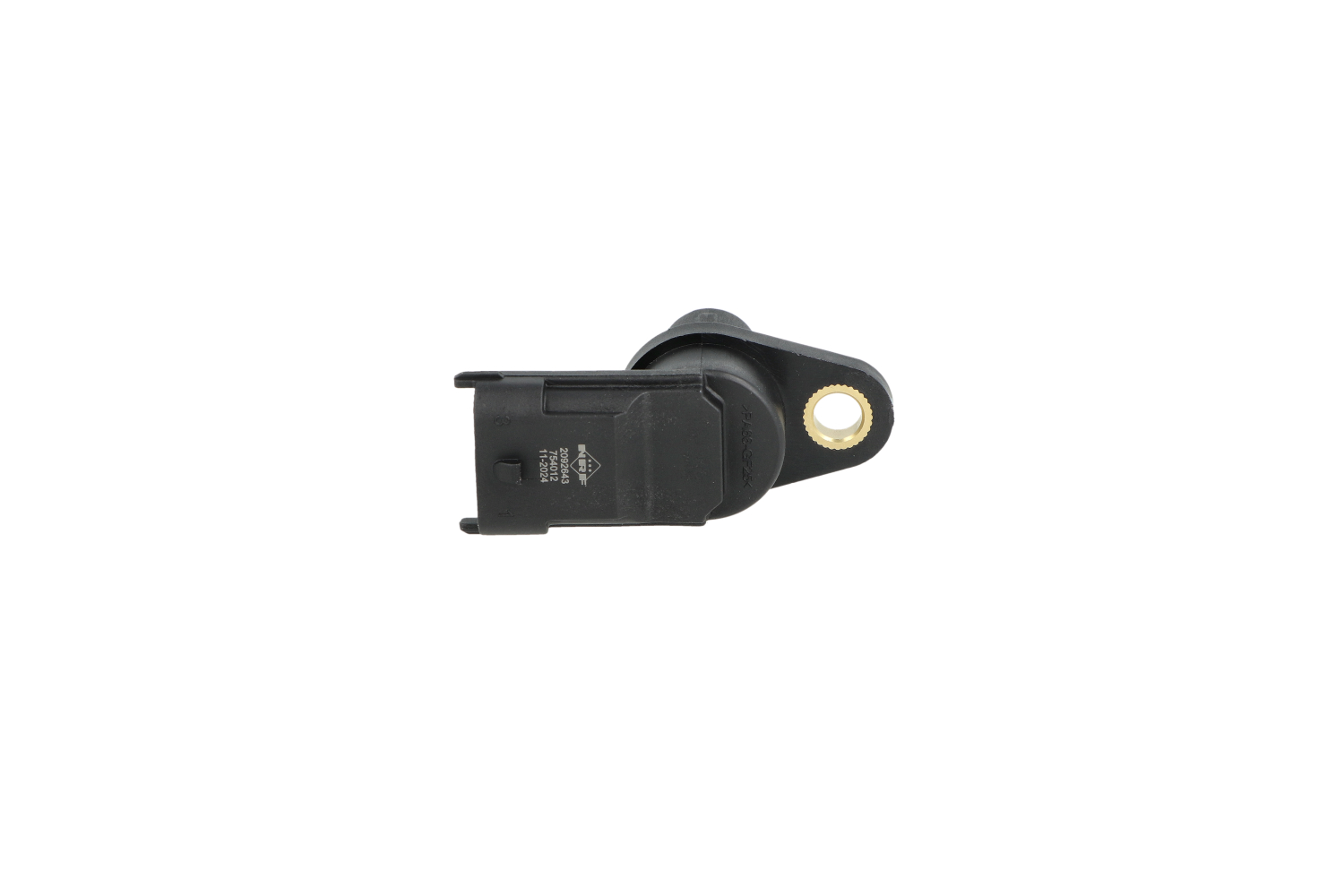 Camshaft position sensor NRF 754012