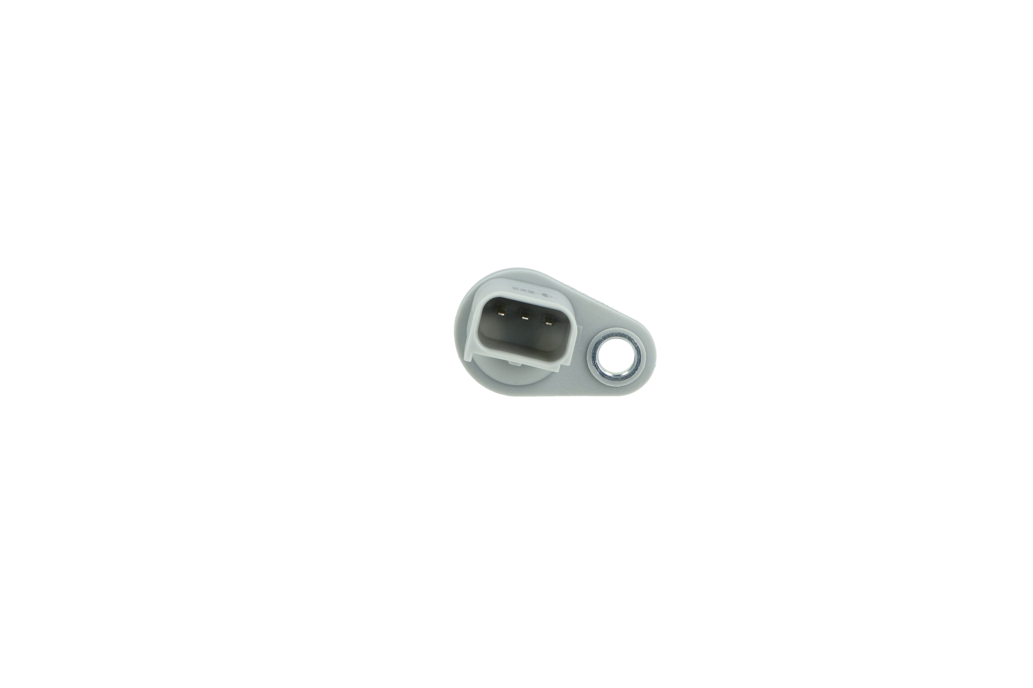NRF 23943572 Nokkenassensor FORD Transit Mk7 Flatbed Vrachtwagen / Chassis (V363) kosten