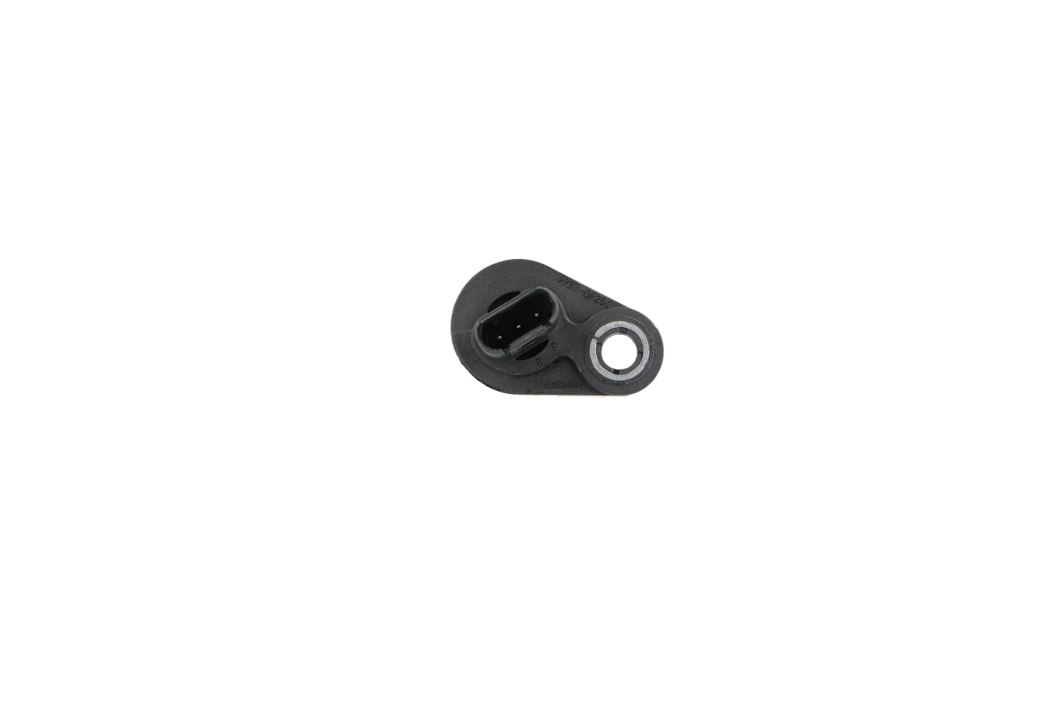 NRF 754015 Nokkenas-sensor MINI Hatchback (F56) John Cooper Works 231 Pk Benzine B46 A20 B