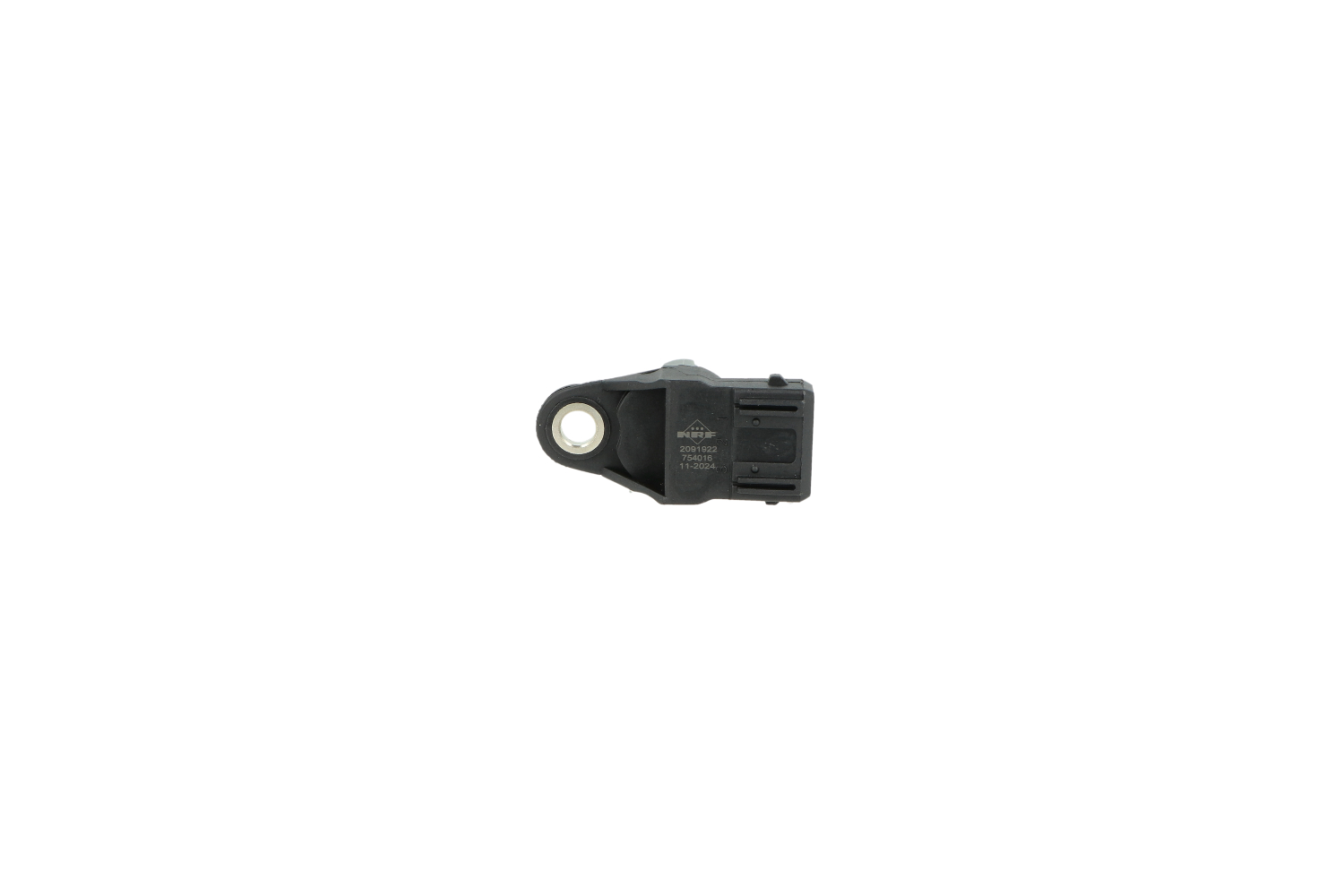Sensor da árvore de cames NRF 754016
