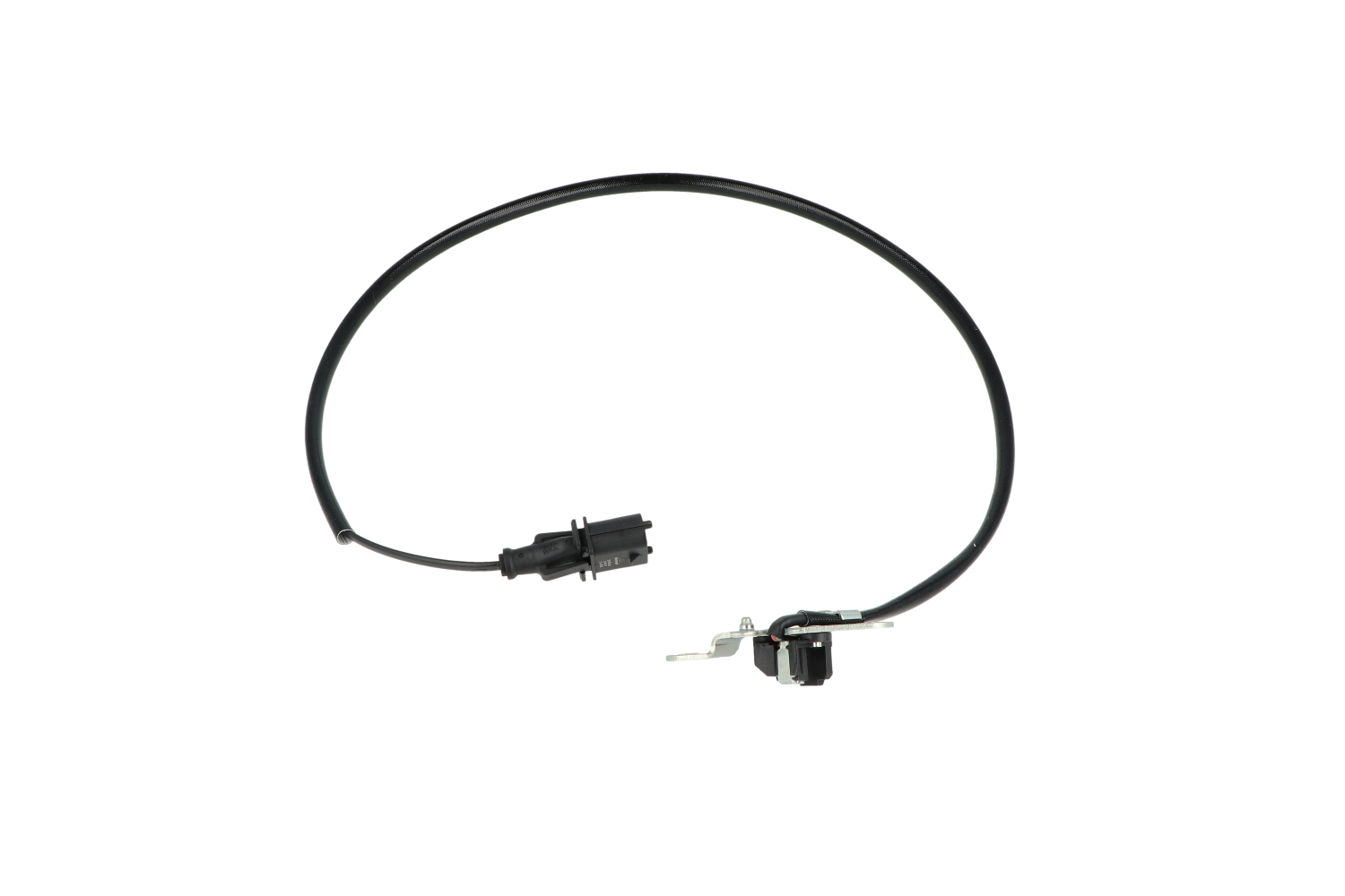 Sensor da árvore de cames NRF 754017