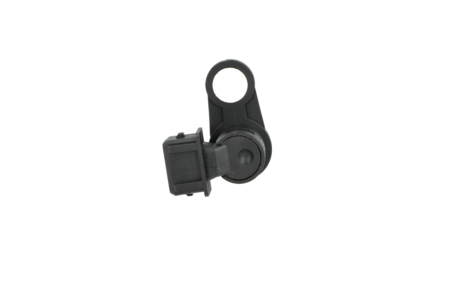 23943578 NRF 754019 genuine Chevrolet Spark M 150 Camshaft sensor price