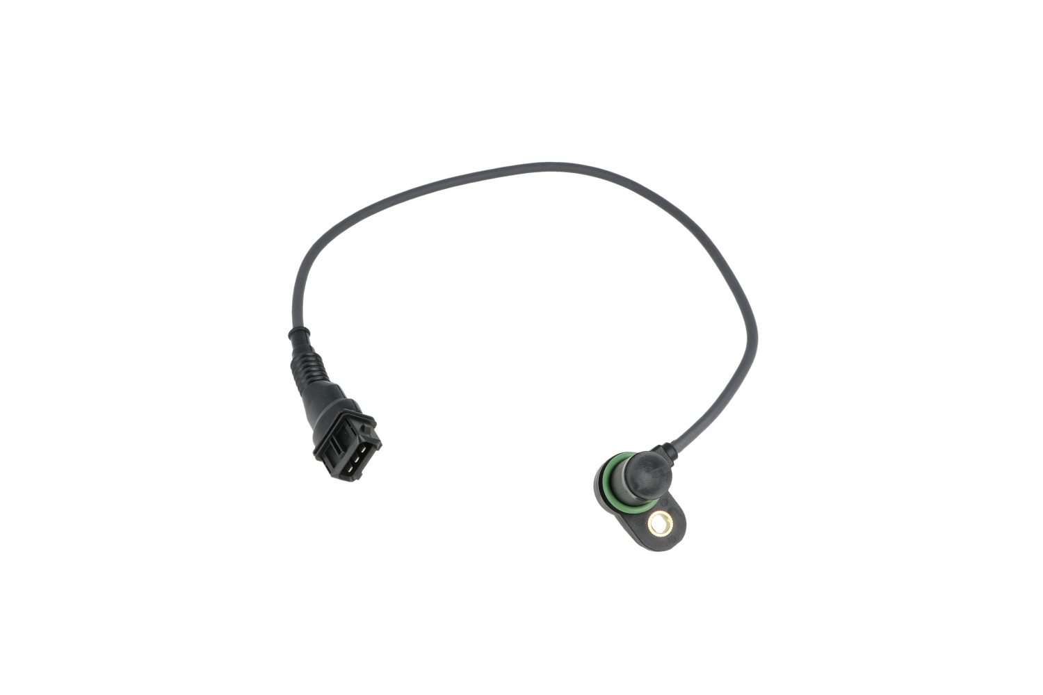 NRF 754020 Nockenwellensensor Nockenwellensensor 12.14.1.438.081 NRF 754020 BMW