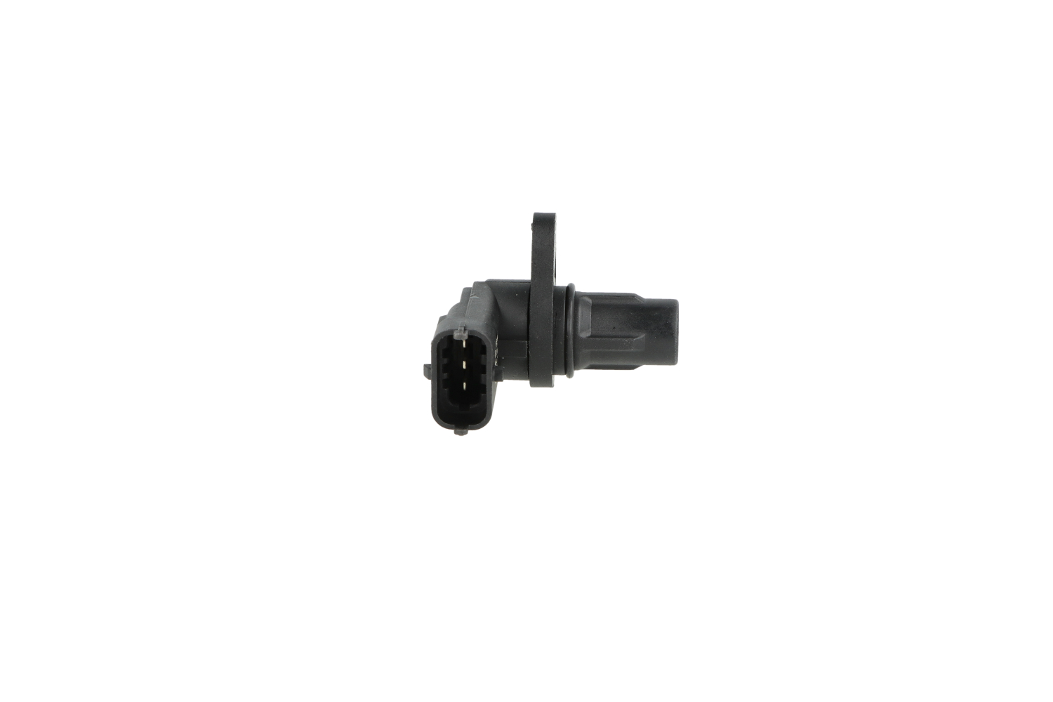 NRF 23943582 Nockenwellensensor Jeep Compass M6 Preis