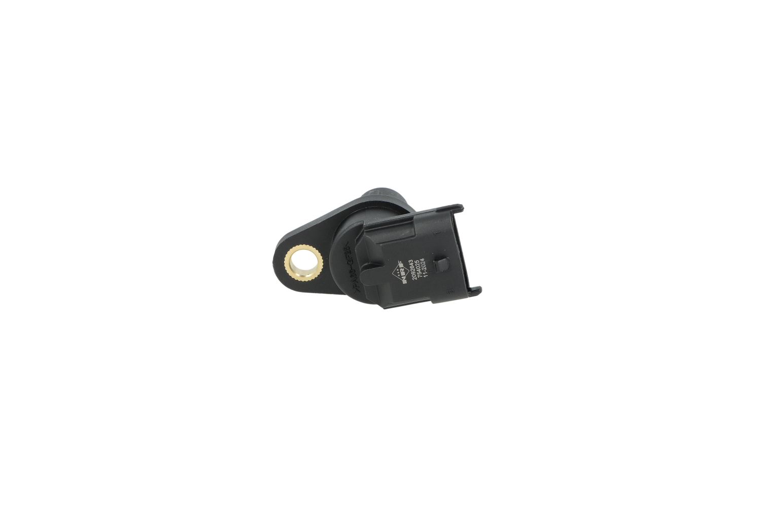 Sensor CMP NRF 754025