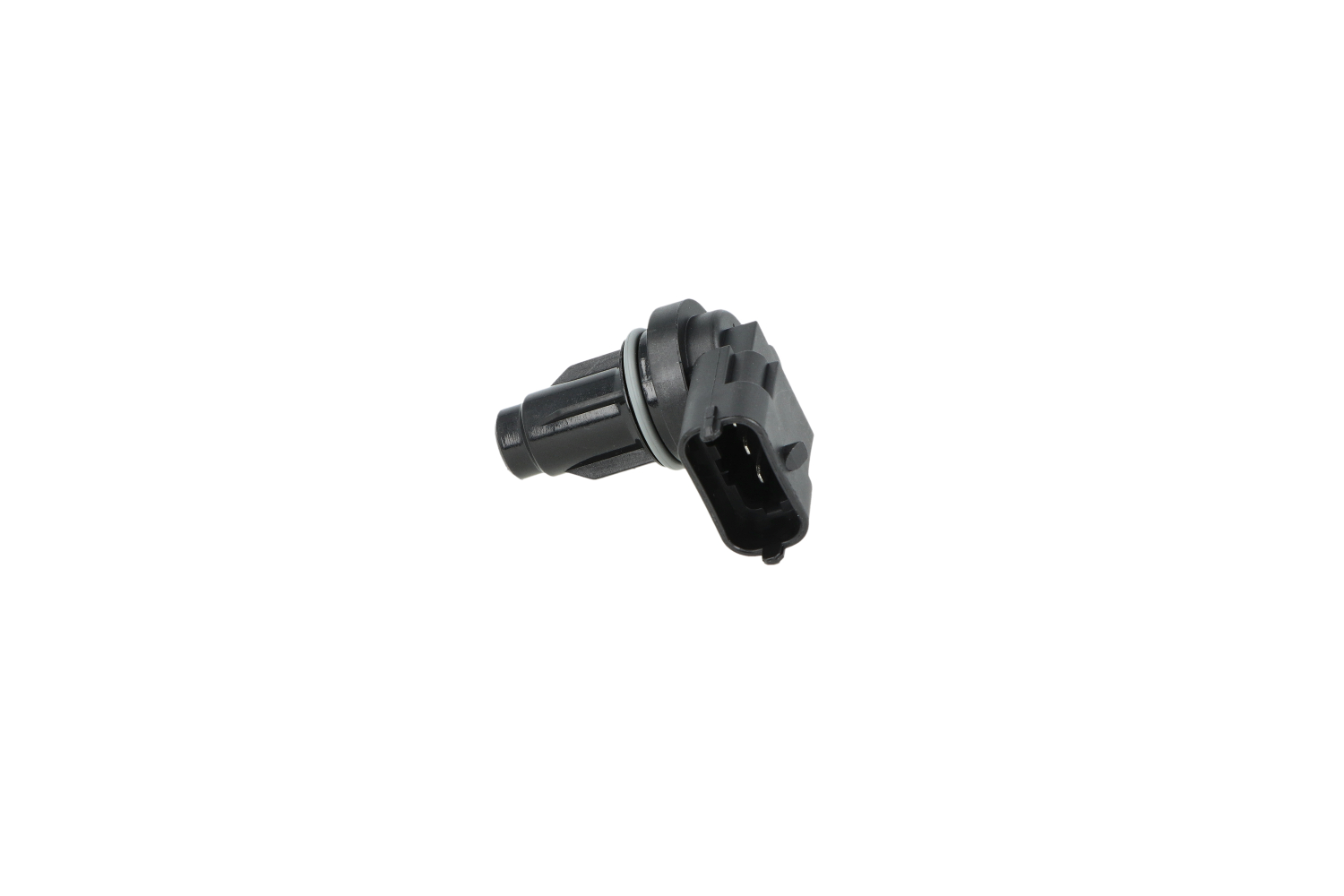 NRF 23943585 Sensore albero a camme KIA XCeed (CD) prezzo