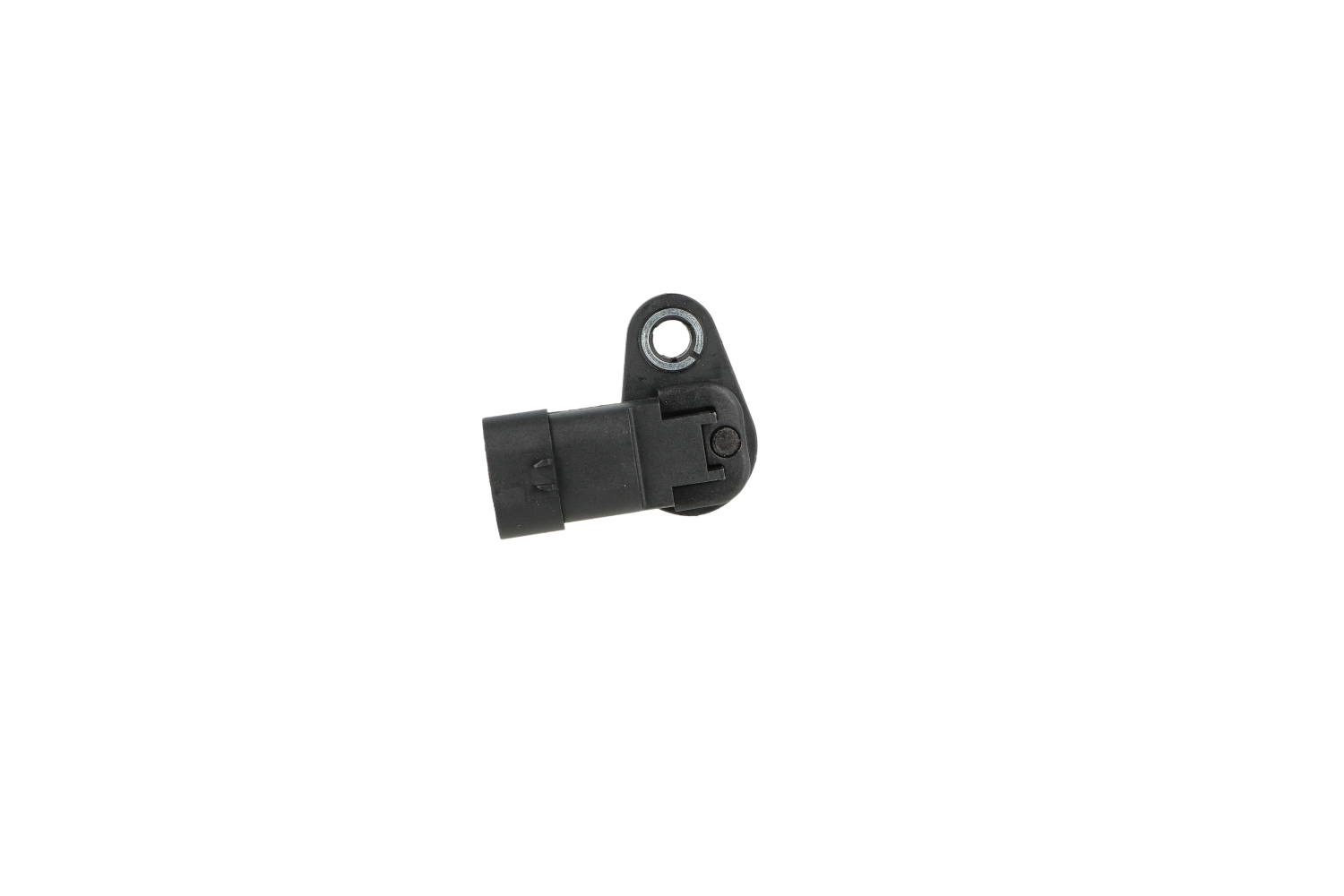 Nockenwellensensor 754028 NRF 6235665 OPEL, FIAT, ALFA ROMEO, LANCIA, VAUXHALL