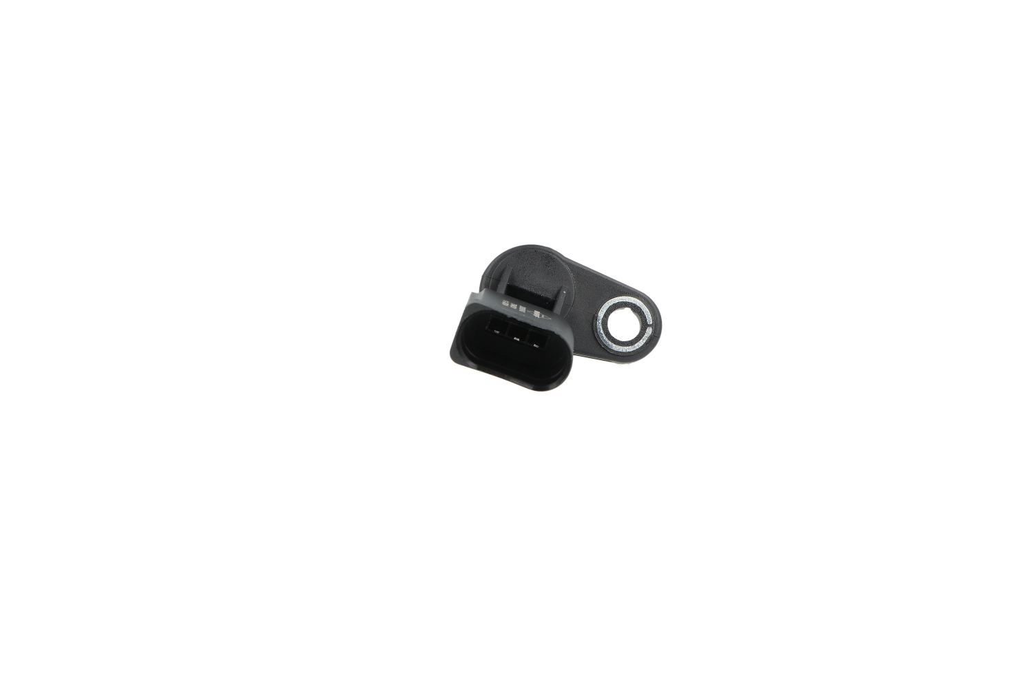 Nockenwellensensor NRF 754031 günstig online kaufen