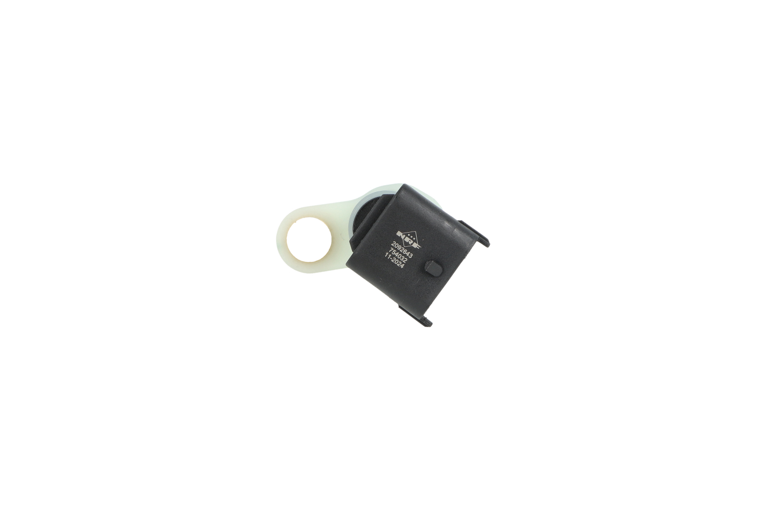 Sensor posição da árvore de cames NRF 754032