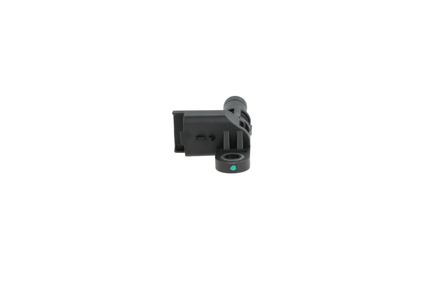 Senzor ax cu came NRF 754033