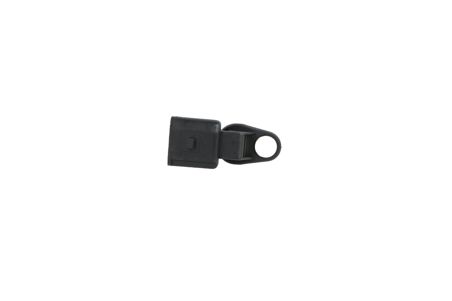 Senzor ax came NRF 754034