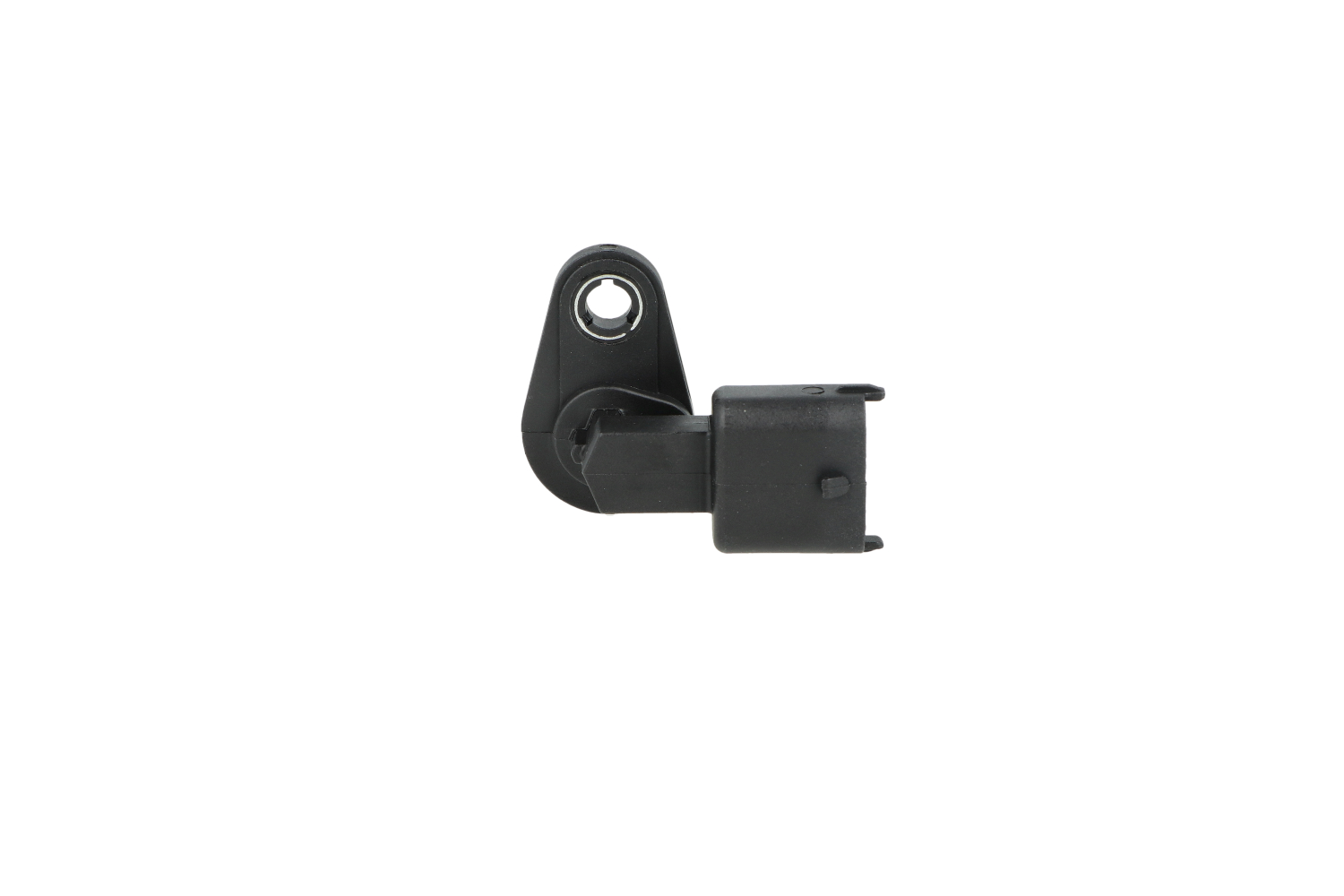 Sensor da árvore de cames NRF 754035