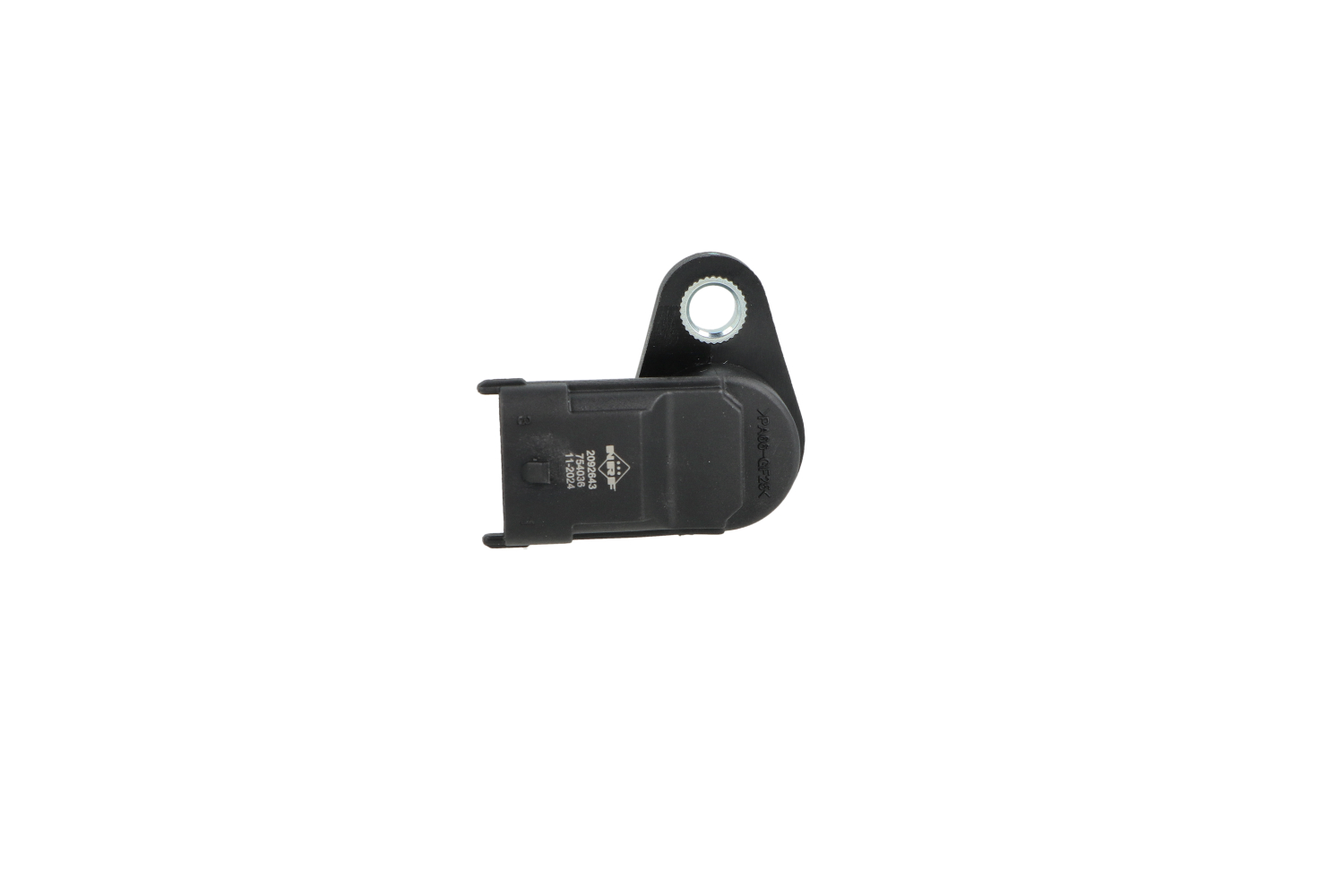 Nokkenassensor NRF 754036
