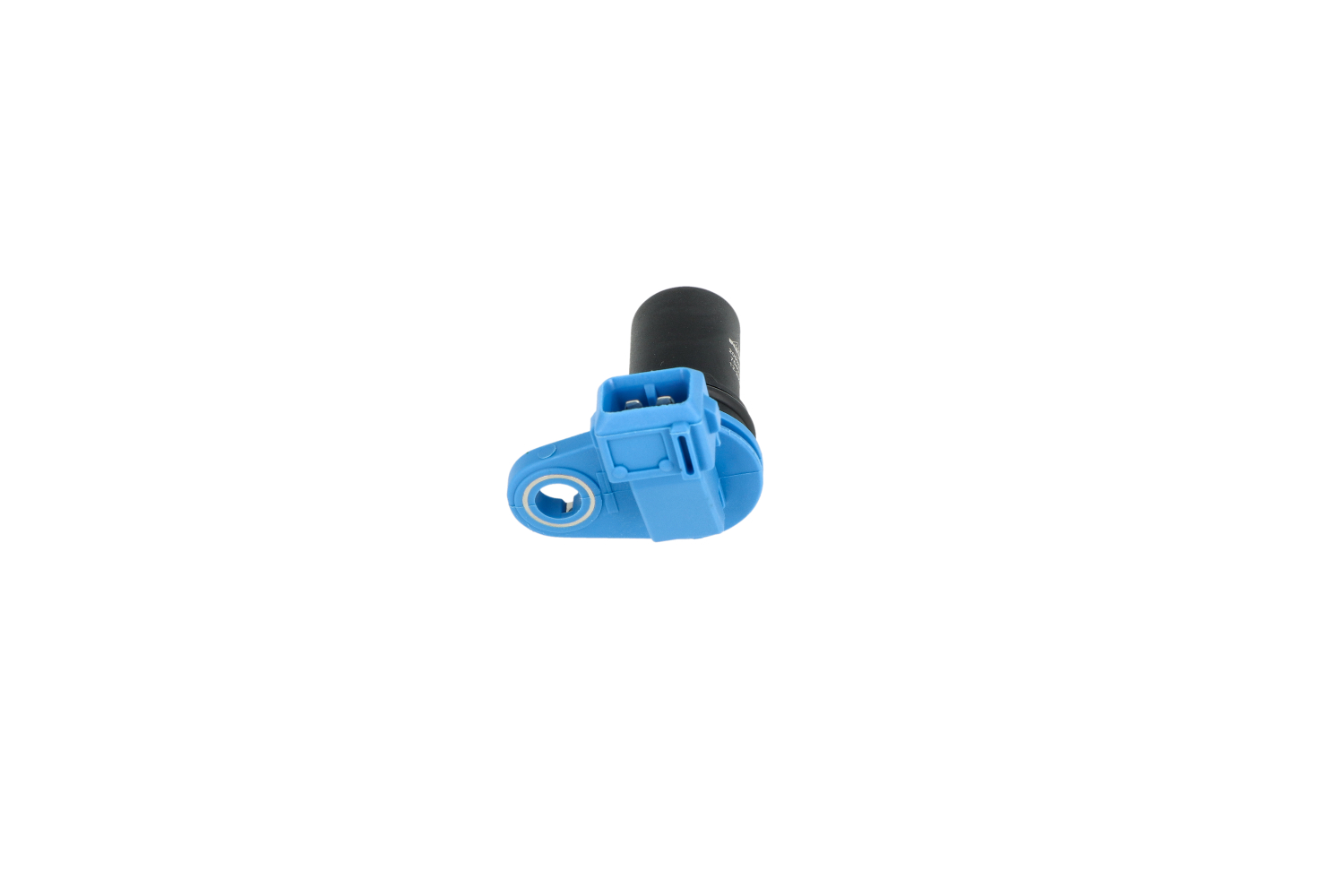 Sensor posição da árvore de cames NRF 754037