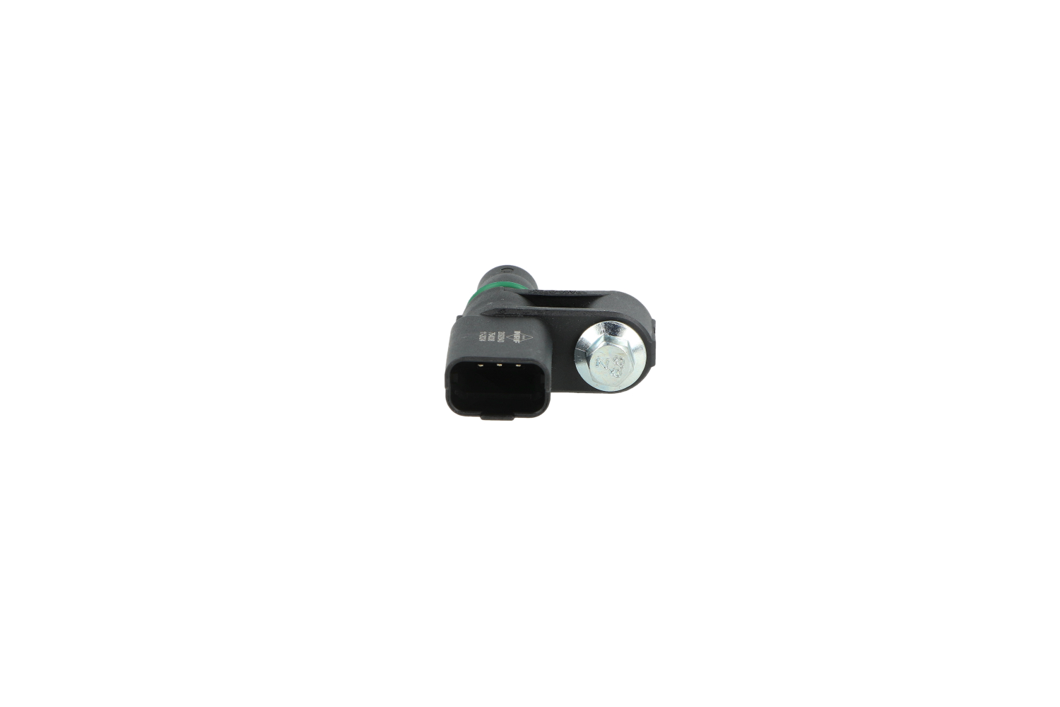 23943597 NRF 754038 Sensore posizione albero a camme Corsa F Van costo